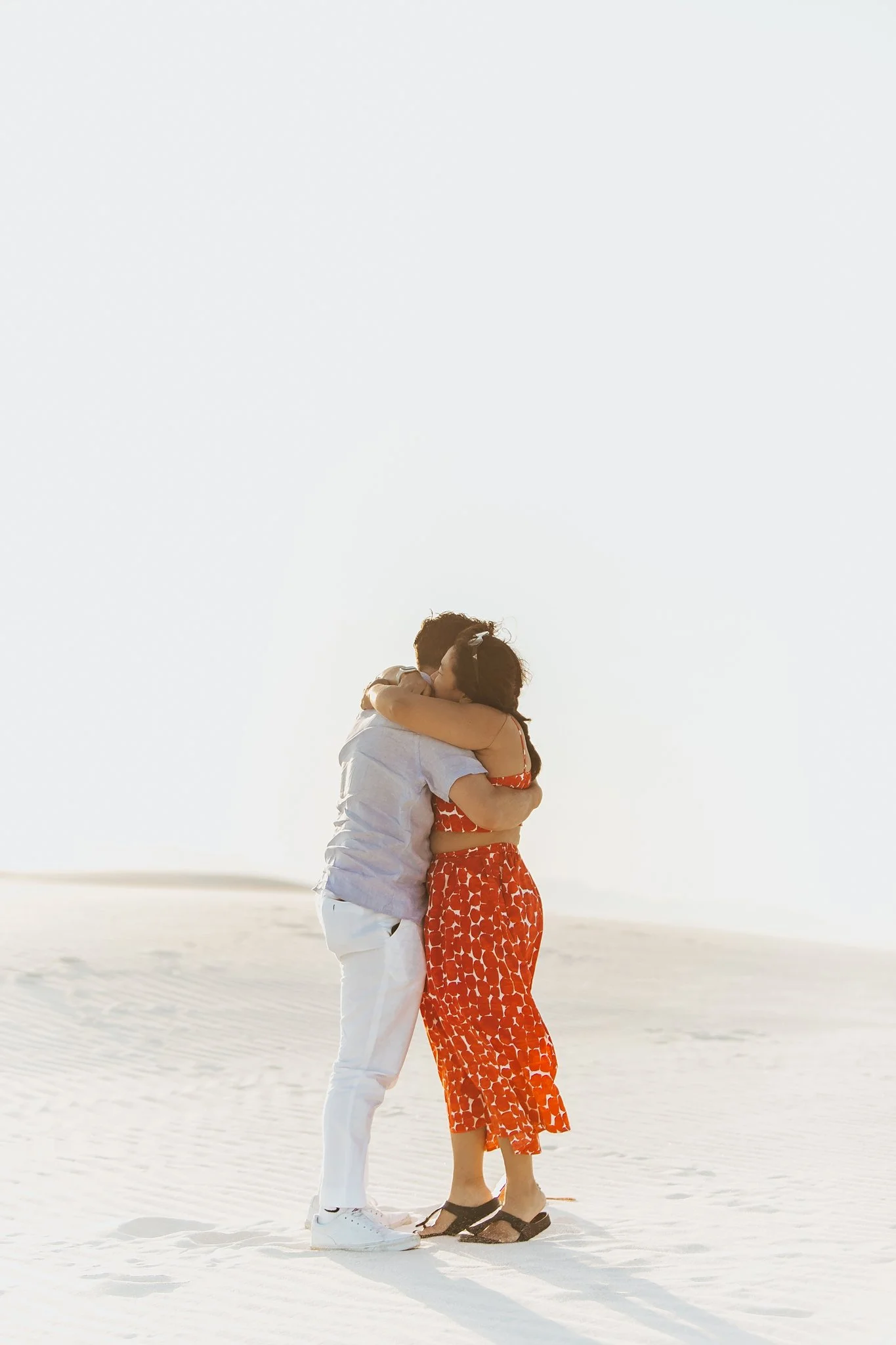 Alicia+lucia+photography+-+white+sands+national+park+-+white+sands+proposal+-+white+sands+wedding+-+white+sands+elopement_0012.jpg