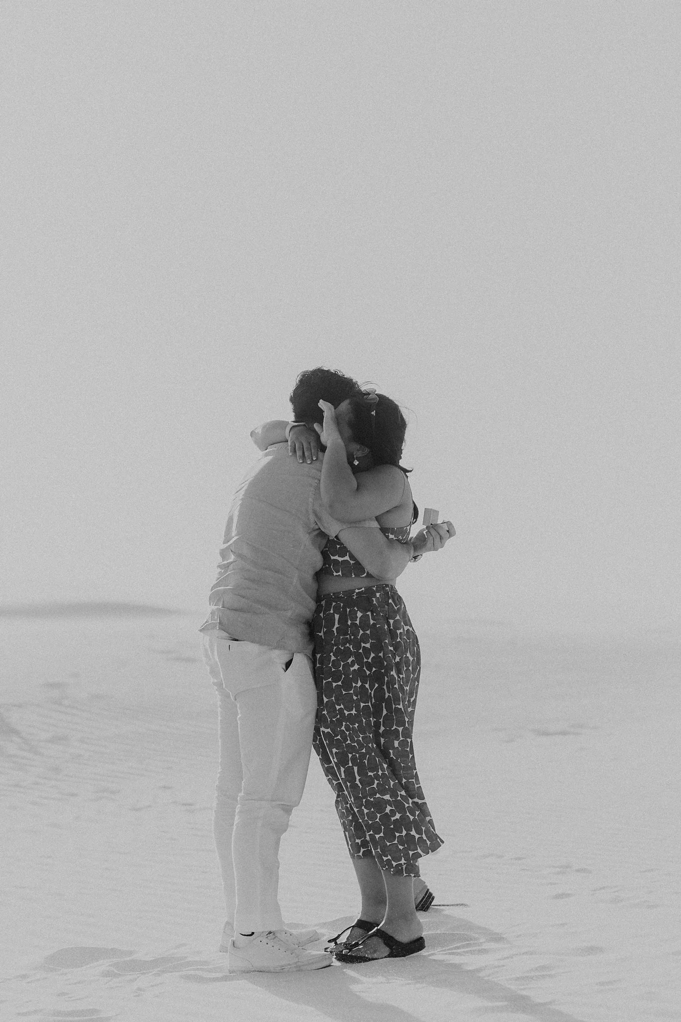 Alicia+lucia+photography+-+white+sands+national+park+-+white+sands+proposal+-+white+sands+wedding+-+white+sands+elopement_0013.jpg