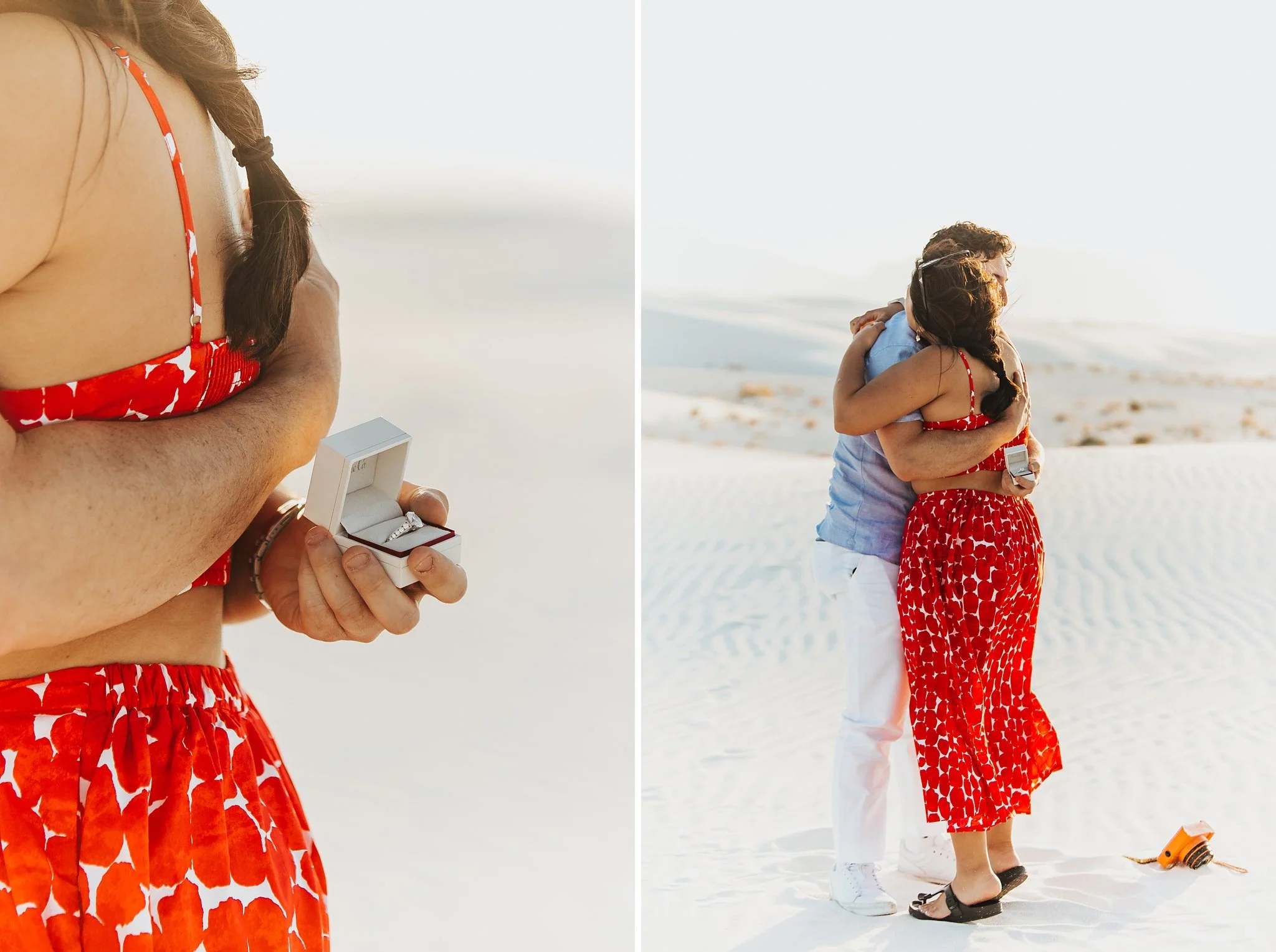 Alicia+lucia+photography+-+white+sands+national+park+-+white+sands+proposal+-+white+sands+wedding+-+white+sands+elopement_0015.jpg