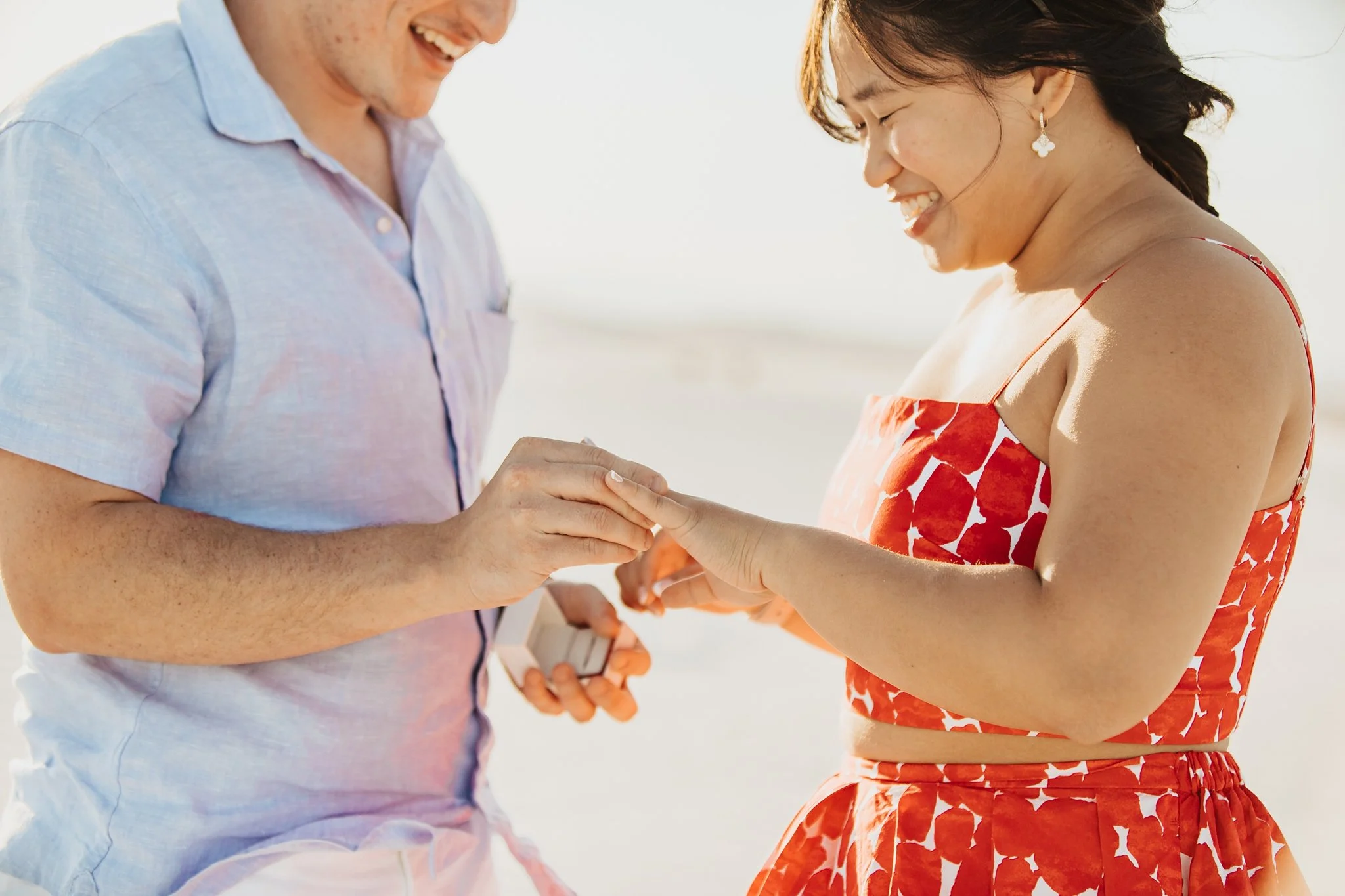 Alicia+lucia+photography+-+white+sands+national+park+-+white+sands+proposal+-+white+sands+wedding+-+white+sands+elopement_0016.jpg