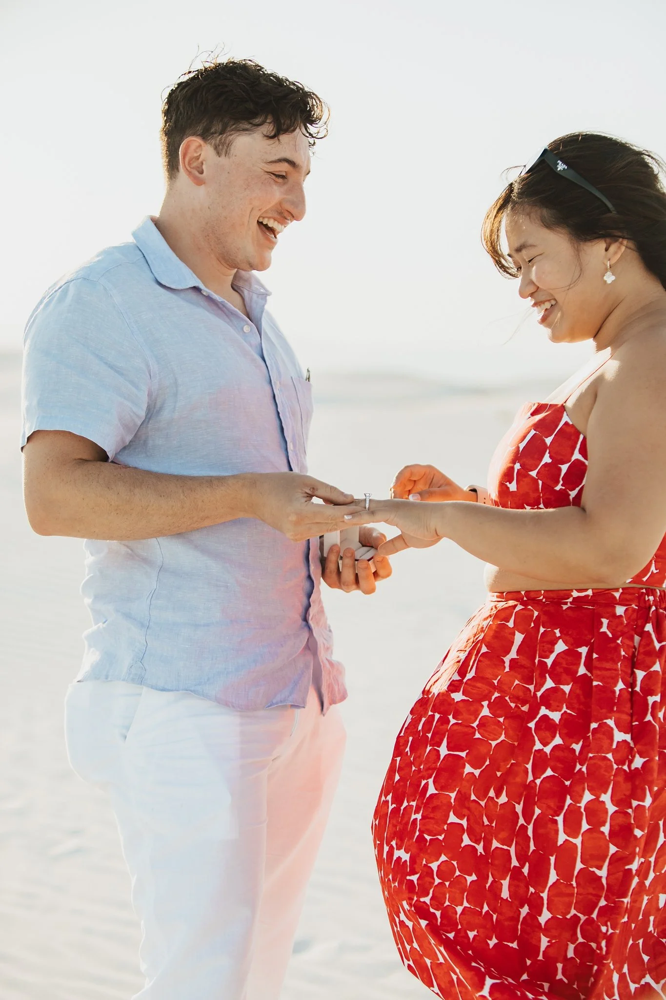 Alicia+lucia+photography+-+white+sands+national+park+-+white+sands+proposal+-+white+sands+wedding+-+white+sands+elopement_0017.jpg
