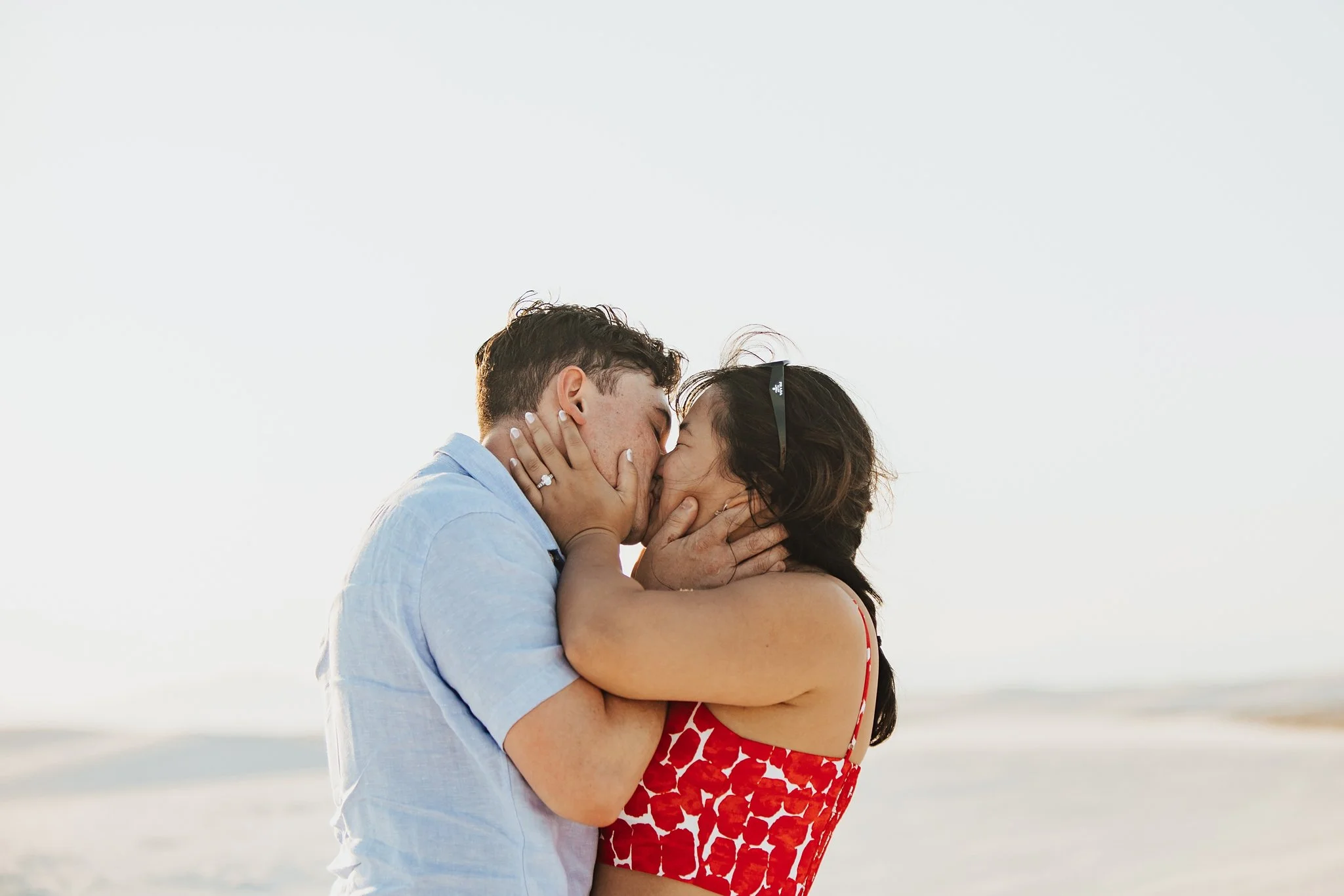 Alicia+lucia+photography+-+white+sands+national+park+-+white+sands+proposal+-+white+sands+wedding+-+white+sands+elopement_0019.jpg