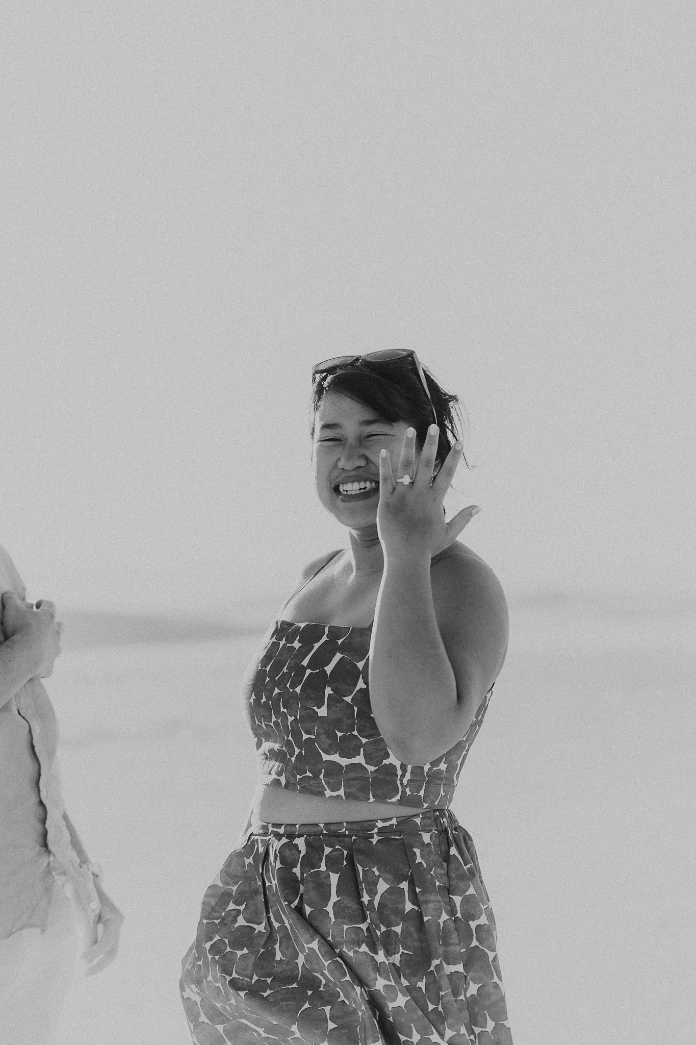 Alicia+lucia+photography+-+white+sands+national+park+-+white+sands+proposal+-+white+sands+wedding+-+white+sands+elopement_0018.jpg