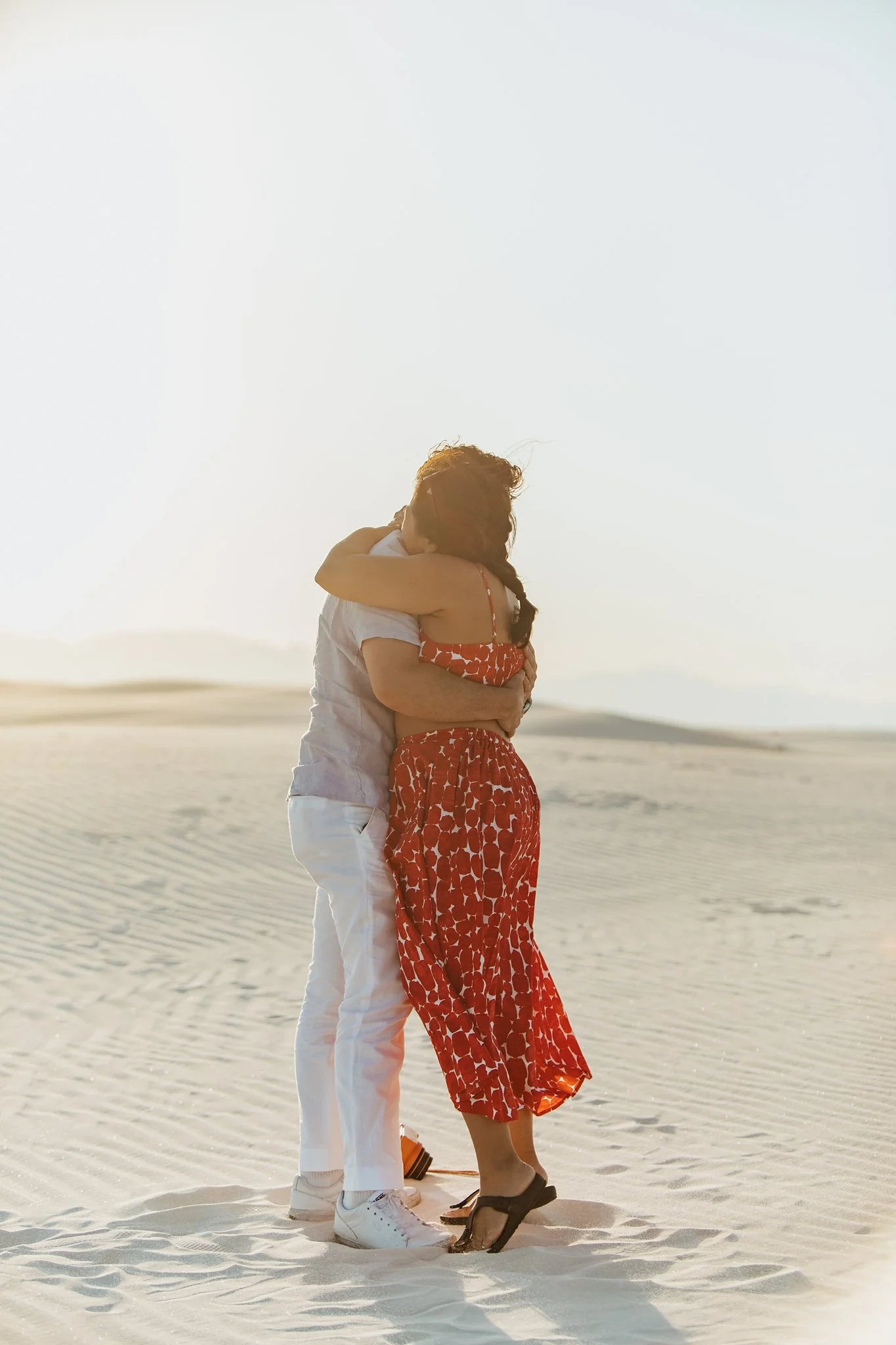 Alicia+lucia+photography+-+white+sands+national+park+-+white+sands+proposal+-+white+sands+wedding+-+white+sands+elopement_0020.jpg