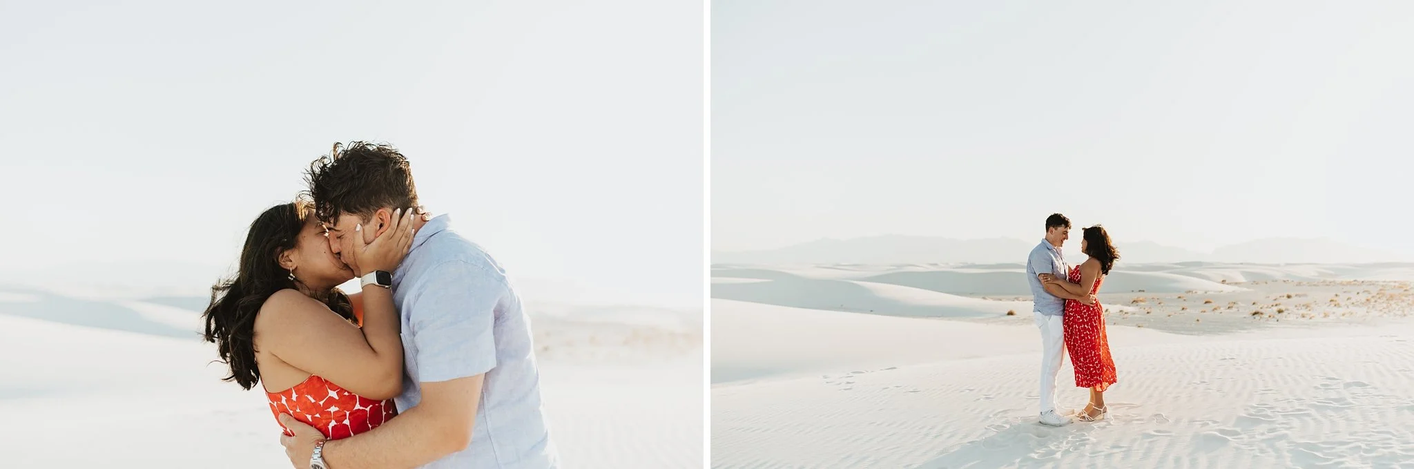 Alicia+lucia+photography+-+white+sands+national+park+-+white+sands+proposal+-+white+sands+wedding+-+white+sands+elopement_0023.jpg