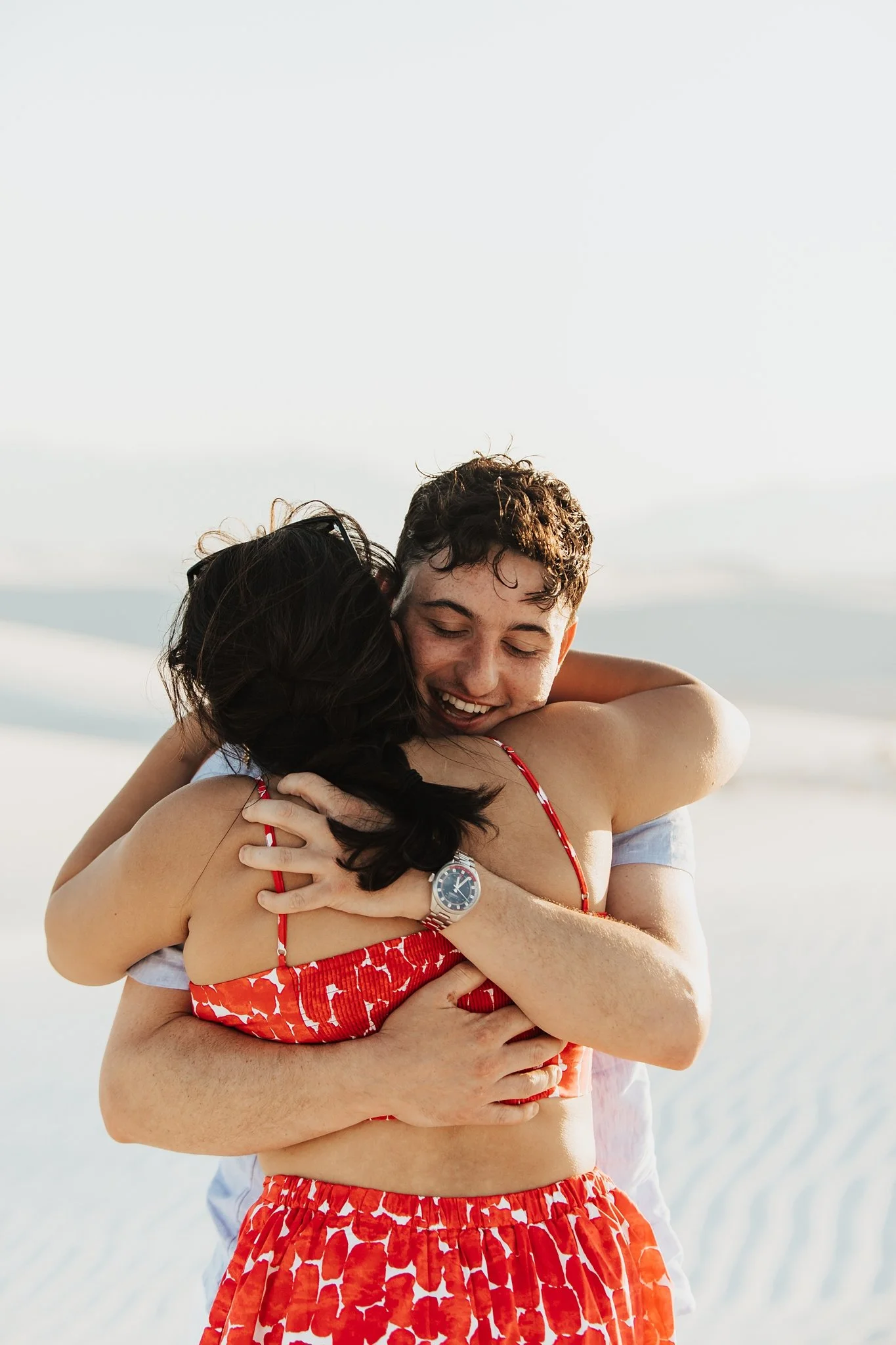 Alicia+lucia+photography+-+white+sands+national+park+-+white+sands+proposal+-+white+sands+wedding+-+white+sands+elopement_0022.jpg