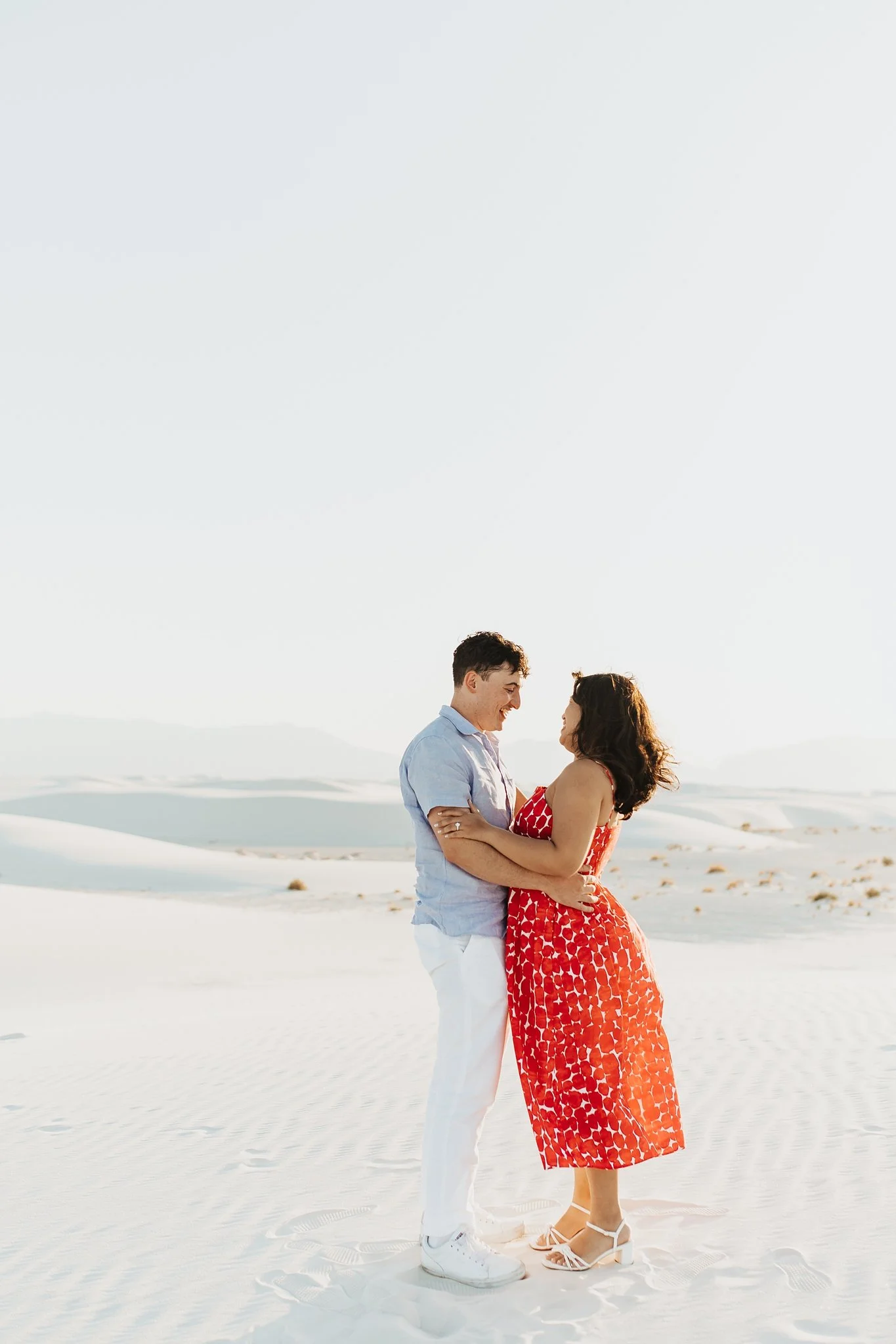 Alicia+lucia+photography+-+white+sands+national+park+-+white+sands+proposal+-+white+sands+wedding+-+white+sands+elopement_0024.jpg