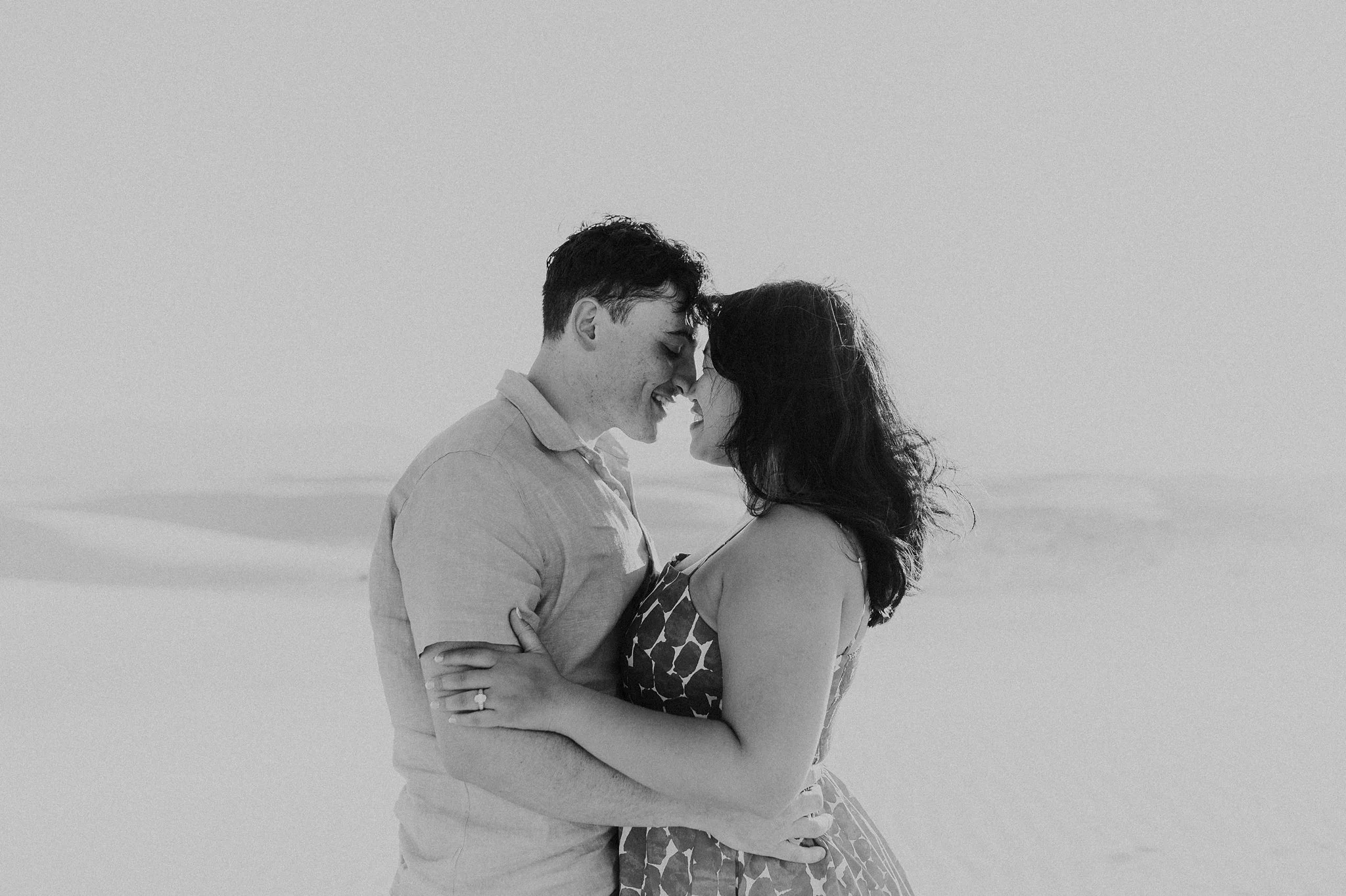 Alicia+lucia+photography+-+white+sands+national+park+-+white+sands+proposal+-+white+sands+wedding+-+white+sands+elopement_0025.jpg
