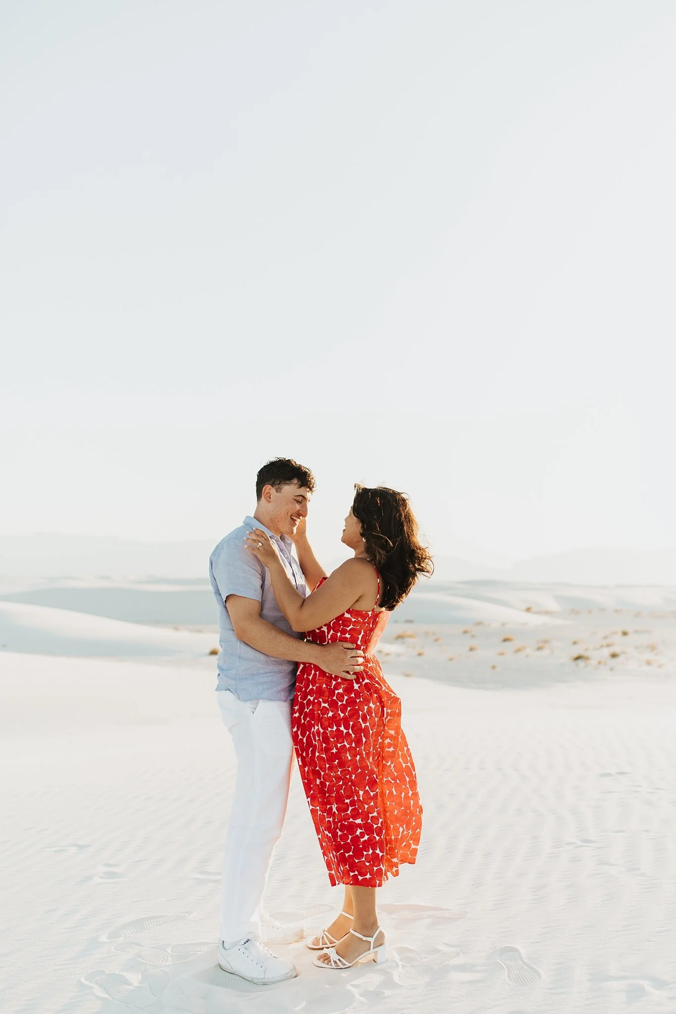 Alicia+lucia+photography+-+white+sands+national+park+-+white+sands+proposal+-+white+sands+wedding+-+white+sands+elopement_0027.jpg