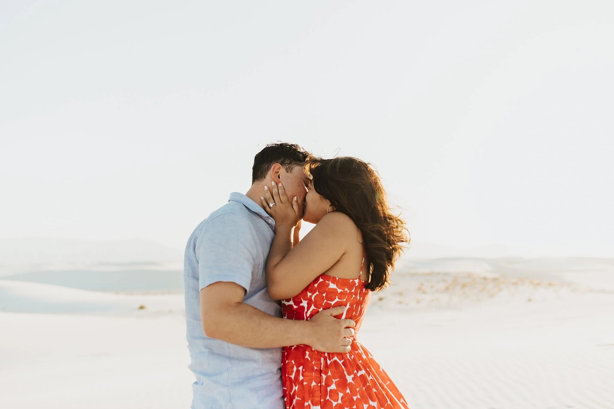 Alicia+lucia+photography+-+white+sands+national+park+-+white+sands+proposal+-+white+sands+wedding+-+white+sands+elopement_0028.jpg