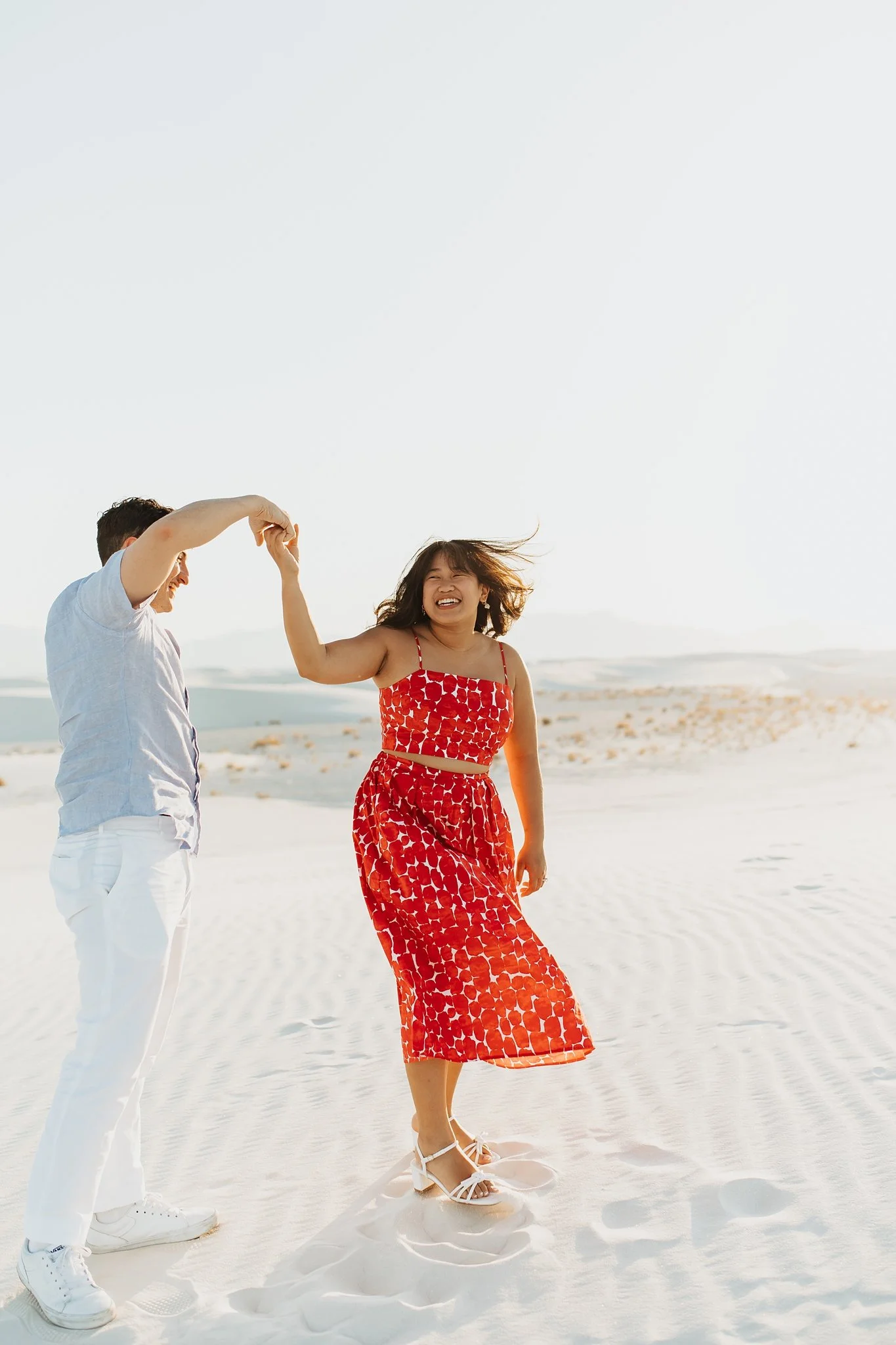 Alicia+lucia+photography+-+white+sands+national+park+-+white+sands+proposal+-+white+sands+wedding+-+white+sands+elopement_0029.jpg