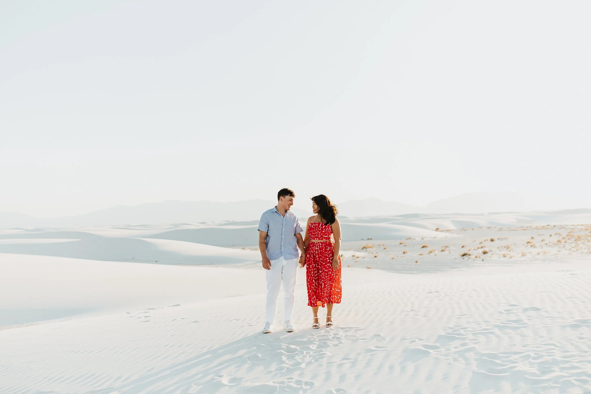 Alicia+lucia+photography+-+white+sands+national+park+-+white+sands+proposal+-+white+sands+wedding+-+white+sands+elopement_0031.jpg