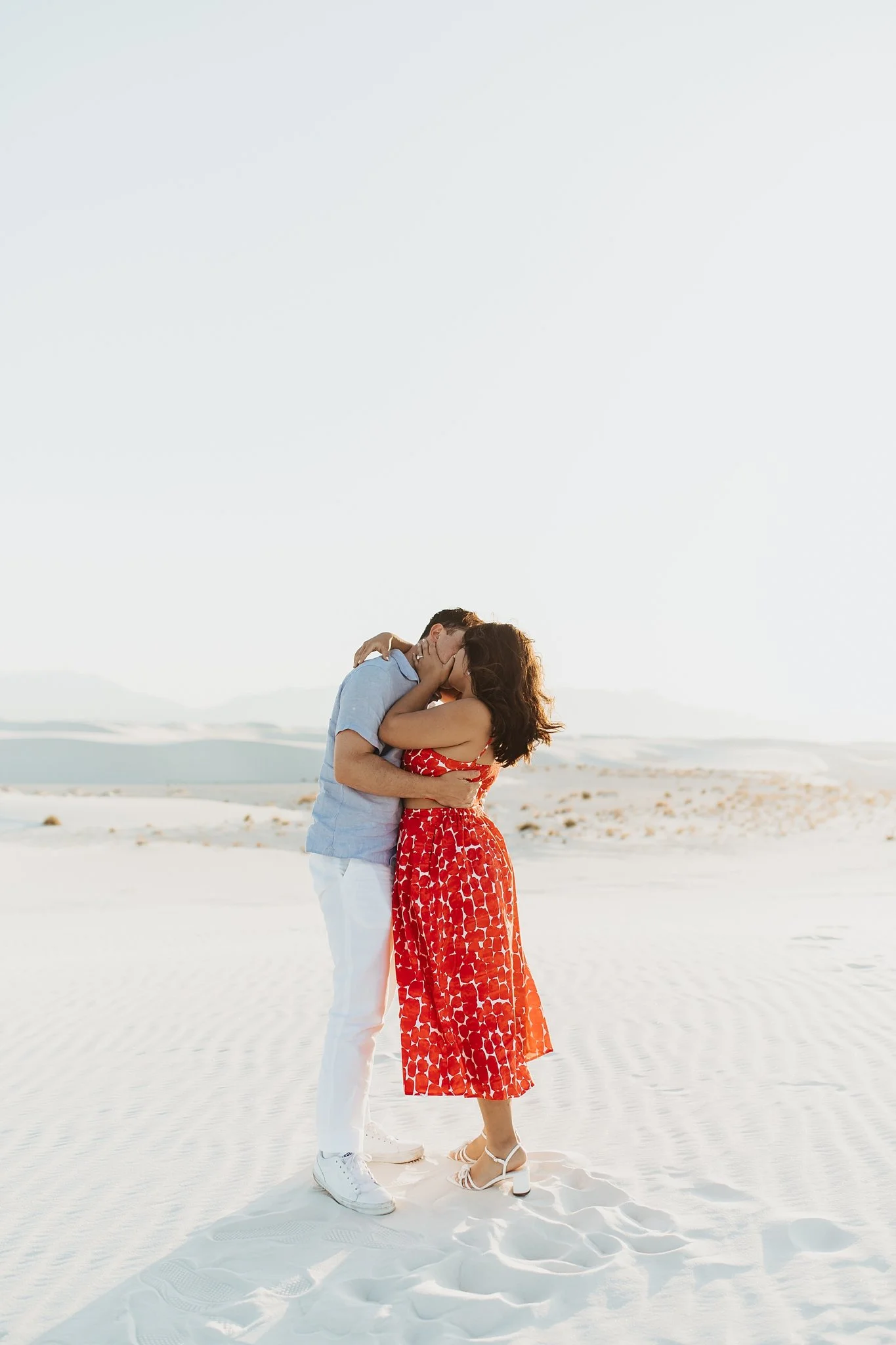 Alicia+lucia+photography+-+white+sands+national+park+-+white+sands+proposal+-+white+sands+wedding+-+white+sands+elopement_0032.jpg