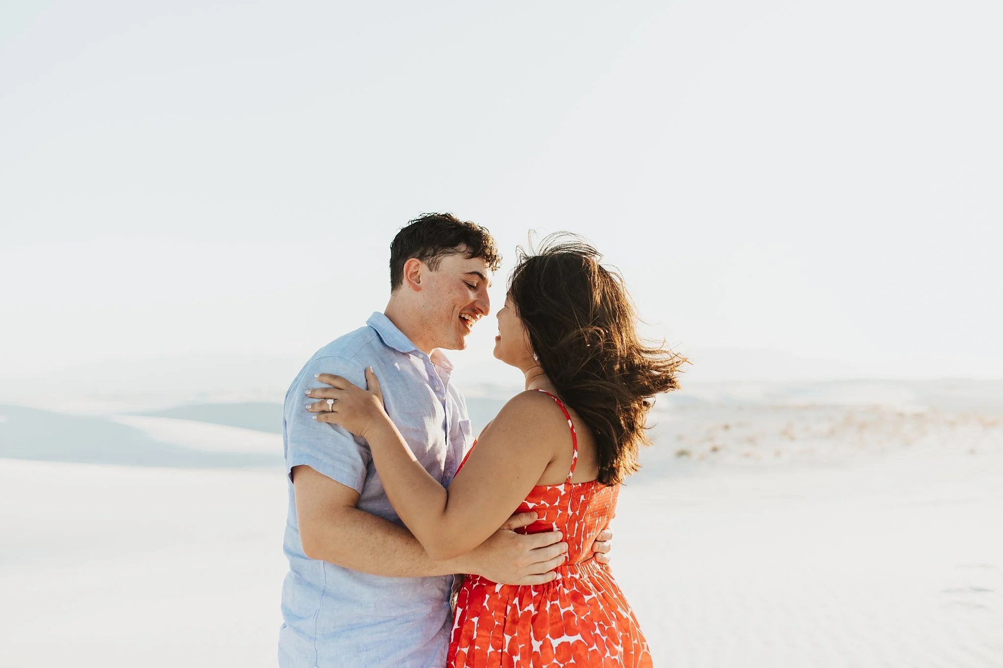Alicia+lucia+photography+-+white+sands+national+park+-+white+sands+proposal+-+white+sands+wedding+-+white+sands+elopement_0033.jpg