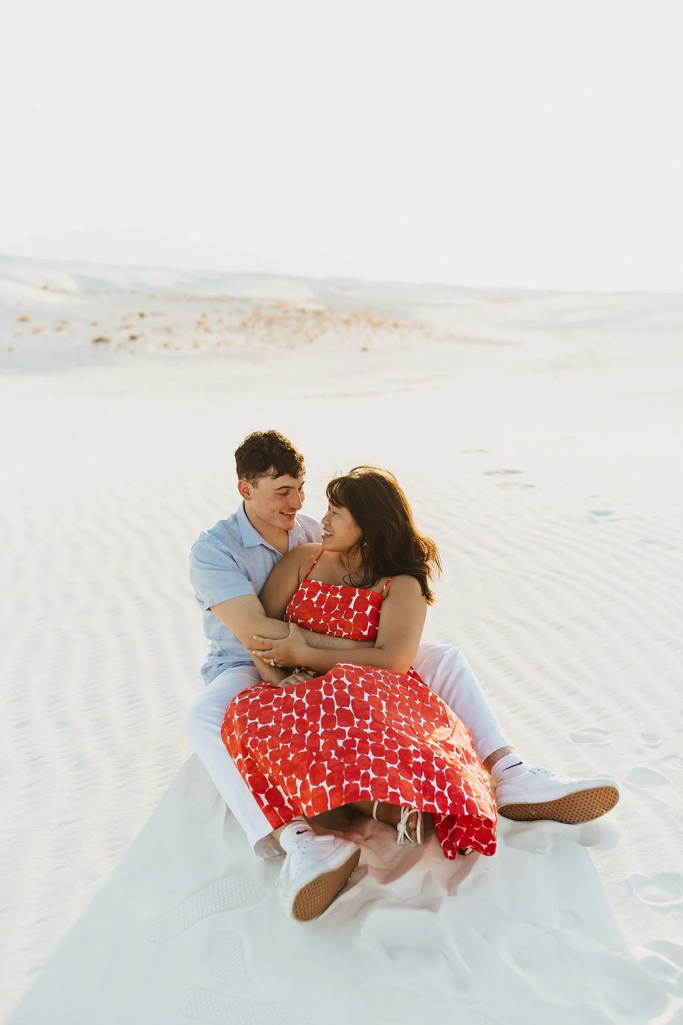 Alicia+lucia+photography+-+white+sands+national+park+-+white+sands+proposal+-+white+sands+wedding+-+white+sands+elopement_0035.jpg