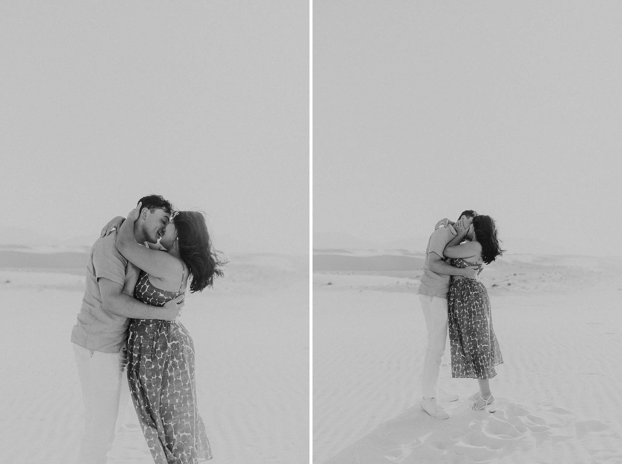 Alicia+lucia+photography+-+white+sands+national+park+-+white+sands+proposal+-+white+sands+wedding+-+white+sands+elopement_0034.jpg