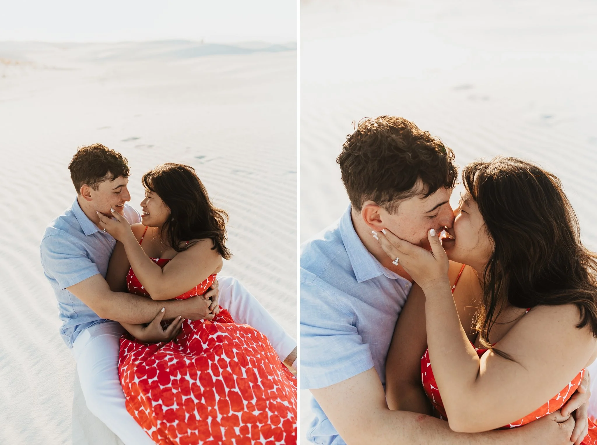 Alicia+lucia+photography+-+white+sands+national+park+-+white+sands+proposal+-+white+sands+wedding+-+white+sands+elopement_0036.jpg