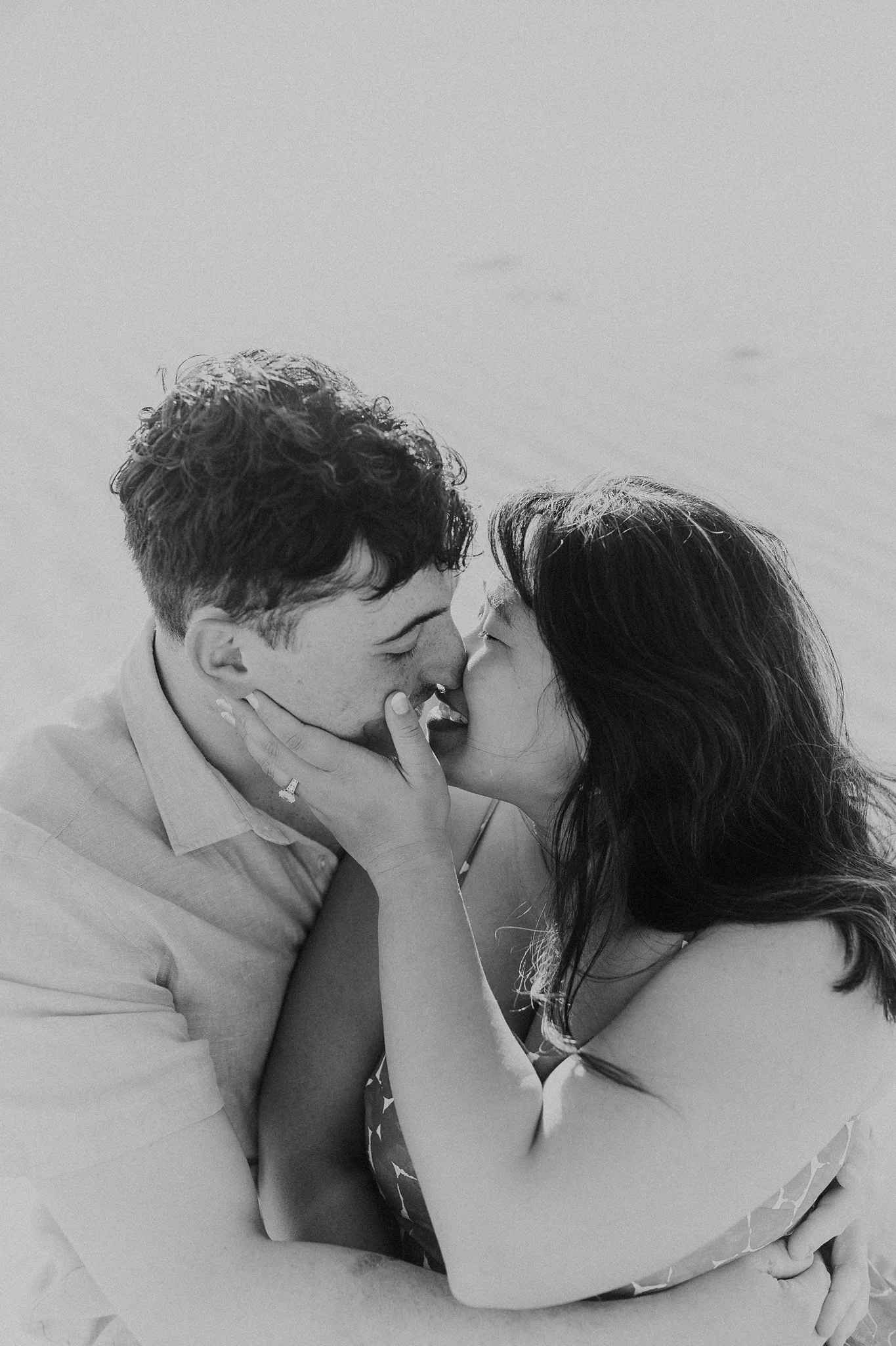 Alicia+lucia+photography+-+white+sands+national+park+-+white+sands+proposal+-+white+sands+wedding+-+white+sands+elopement_0037.jpg