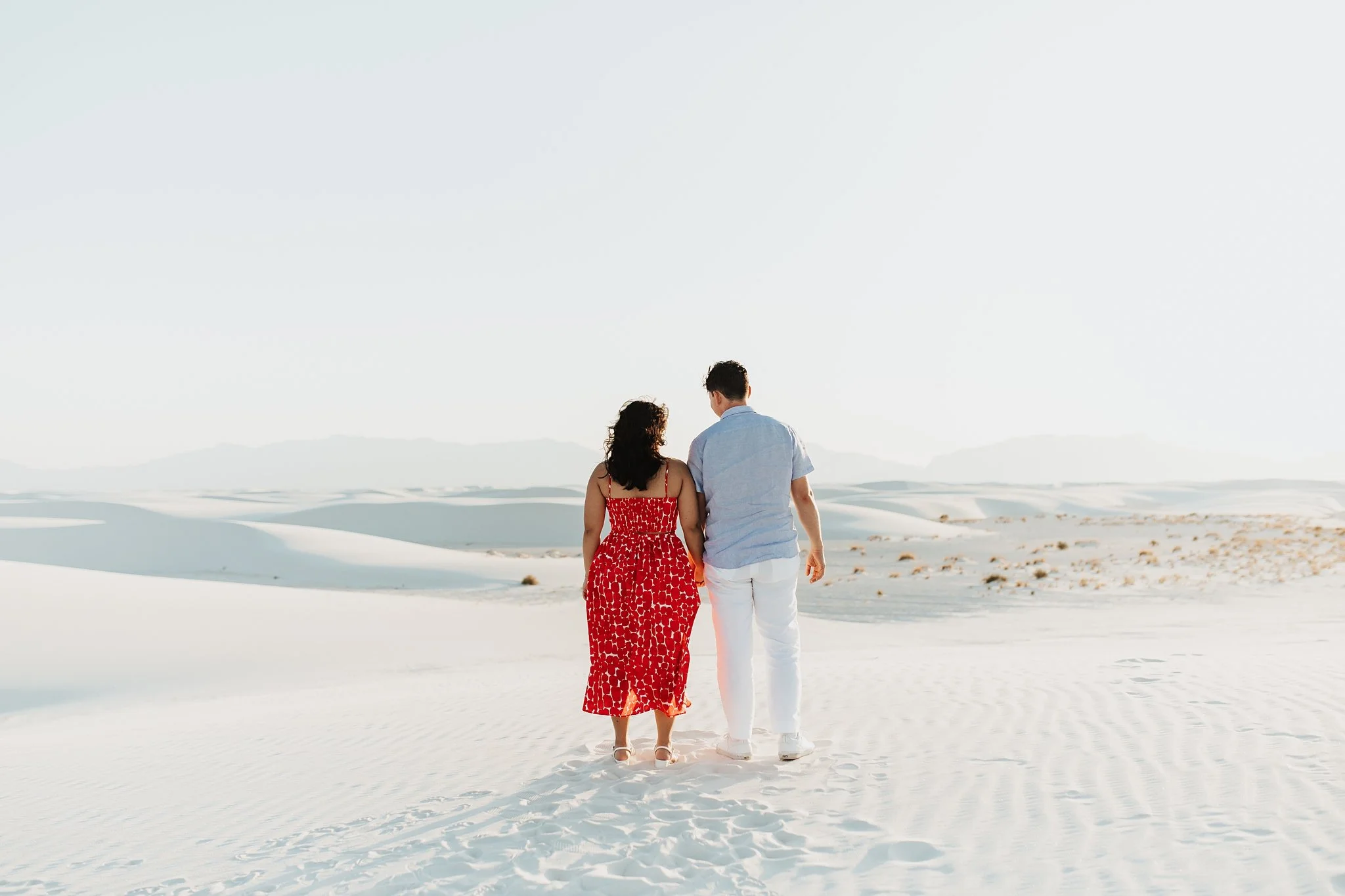 Alicia+lucia+photography+-+white+sands+national+park+-+white+sands+proposal+-+white+sands+wedding+-+white+sands+elopement_0038.jpg