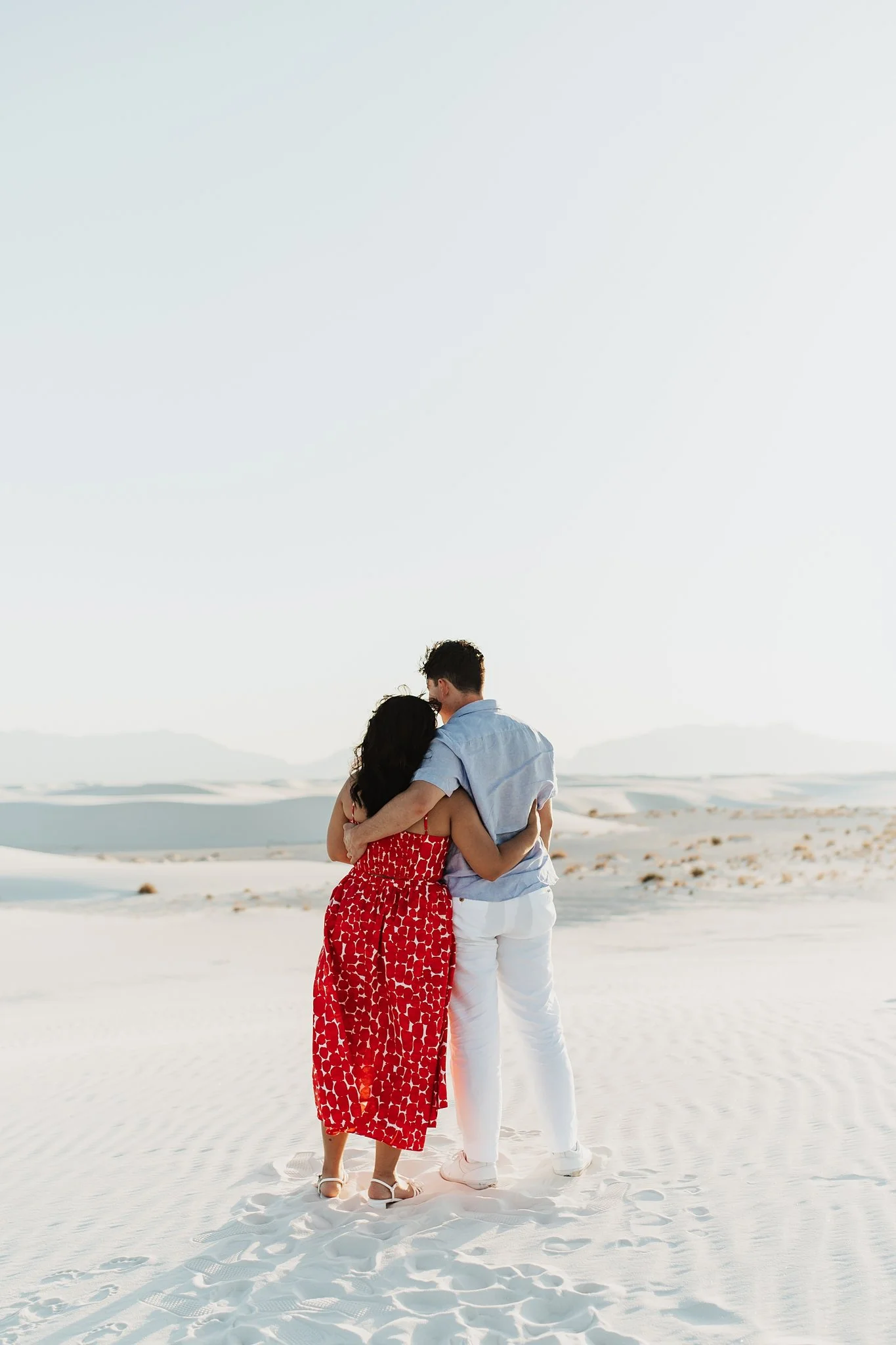 Alicia+lucia+photography+-+white+sands+national+park+-+white+sands+proposal+-+white+sands+wedding+-+white+sands+elopement_0039.jpg