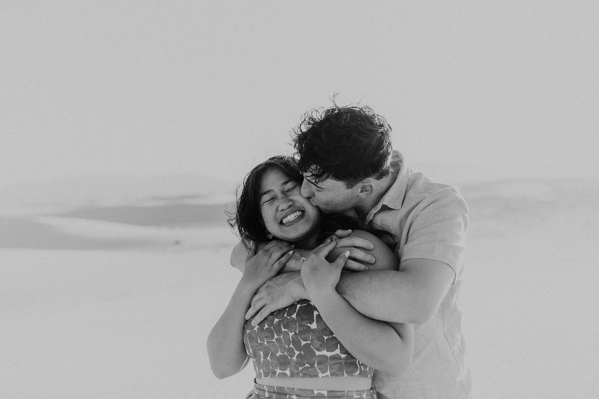 Alicia+lucia+photography+-+white+sands+national+park+-+white+sands+proposal+-+white+sands+wedding+-+white+sands+elopement_0040.jpg