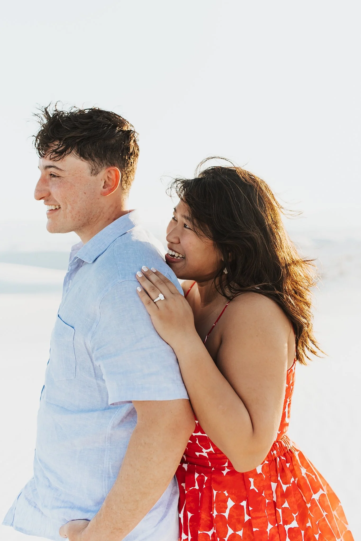 Alicia+lucia+photography+-+white+sands+national+park+-+white+sands+proposal+-+white+sands+wedding+-+white+sands+elopement_0041.jpg