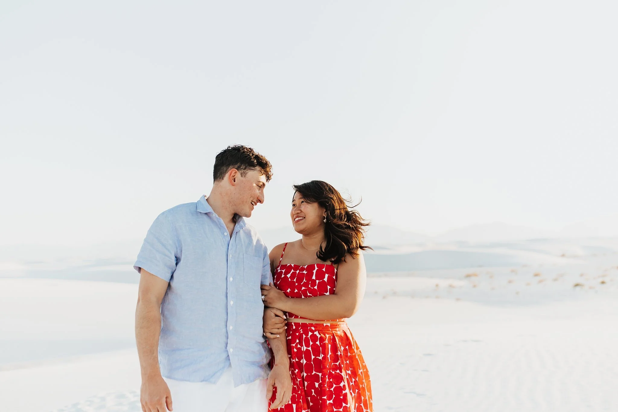 Alicia+lucia+photography+-+white+sands+national+park+-+white+sands+proposal+-+white+sands+wedding+-+white+sands+elopement_0042.jpg
