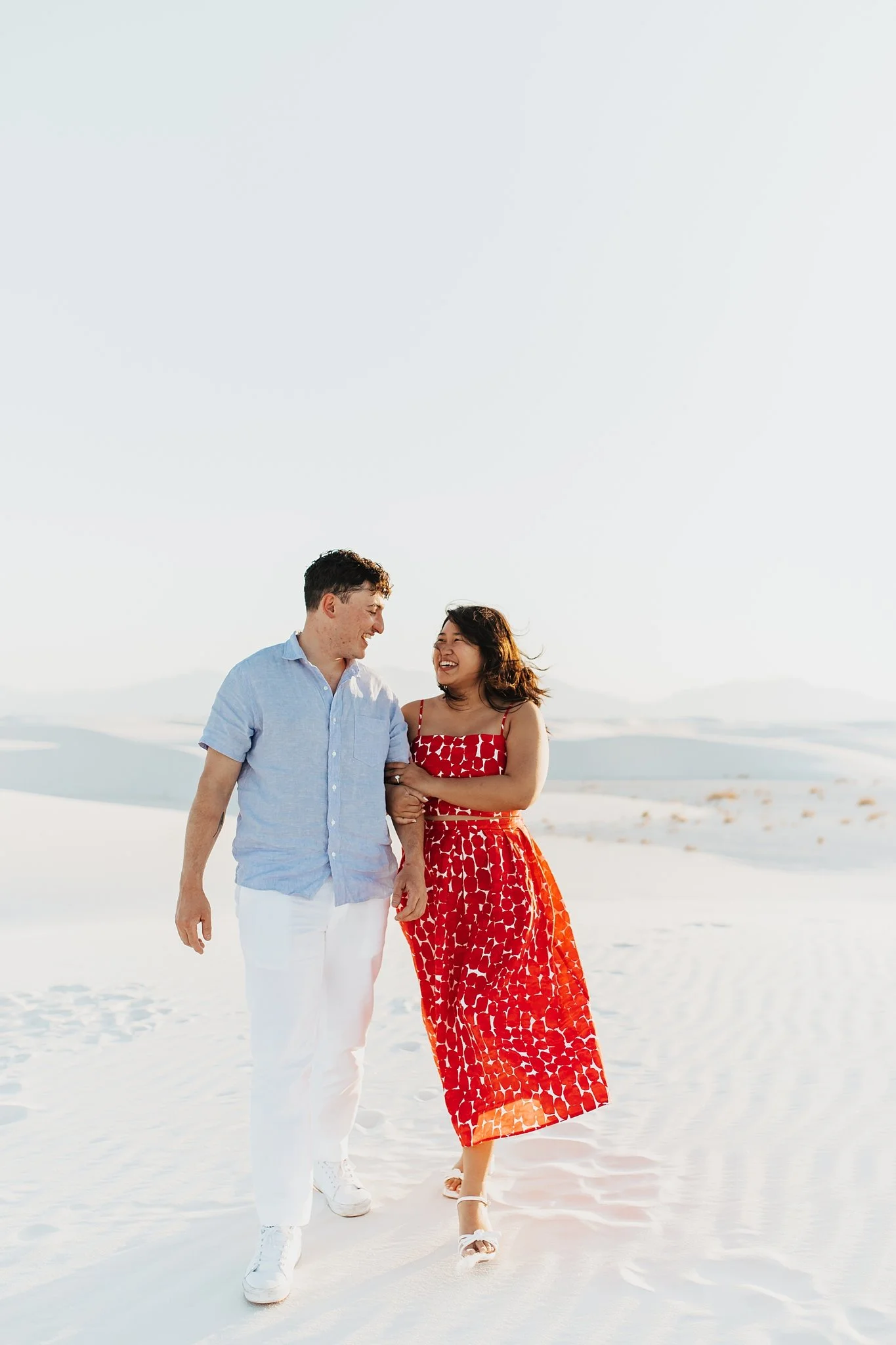 Alicia+lucia+photography+-+white+sands+national+park+-+white+sands+proposal+-+white+sands+wedding+-+white+sands+elopement_0043.jpg
