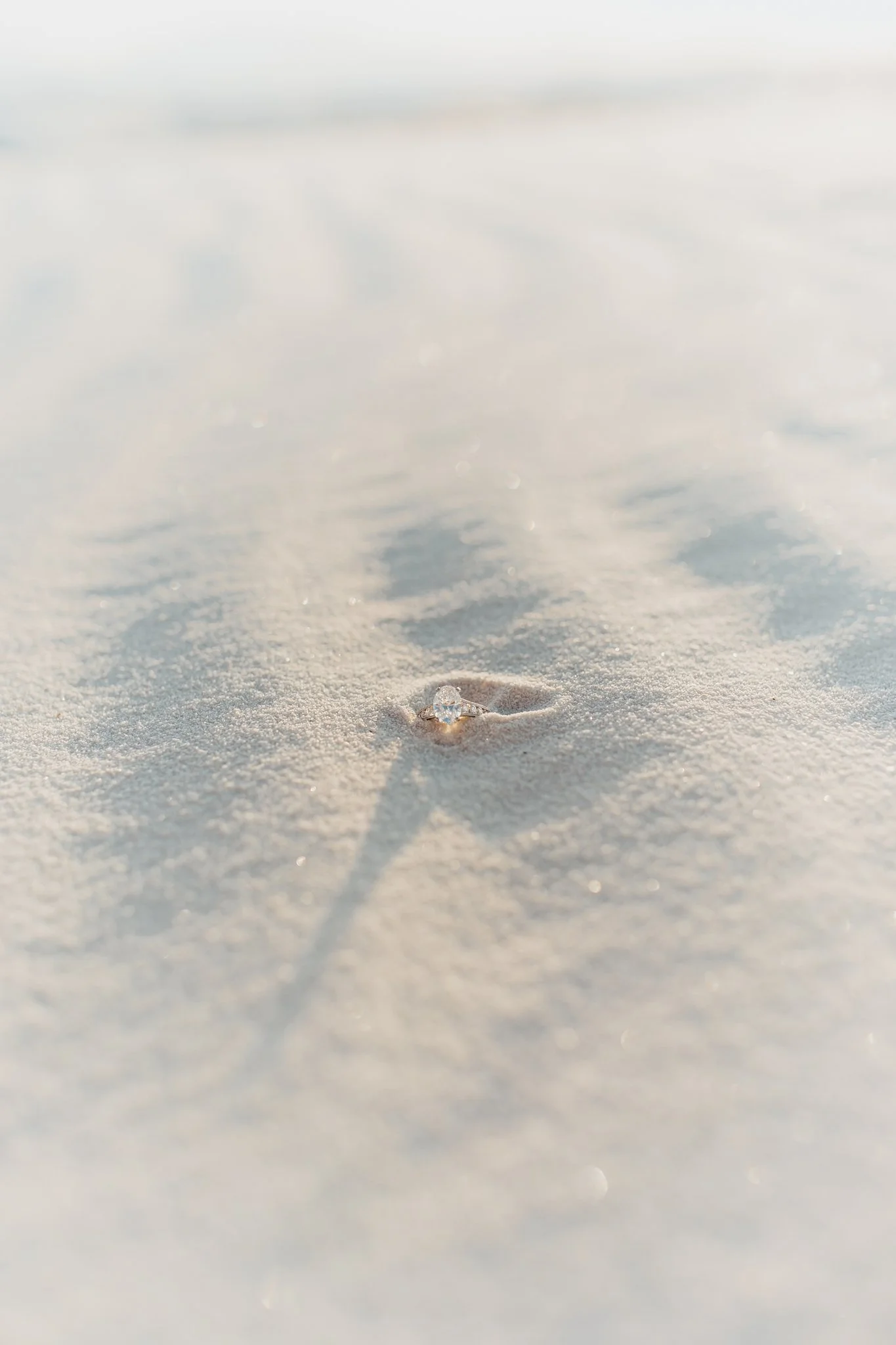 Alicia+lucia+photography+-+white+sands+national+park+-+white+sands+proposal+-+white+sands+wedding+-+white+sands+elopement_0045.jpg