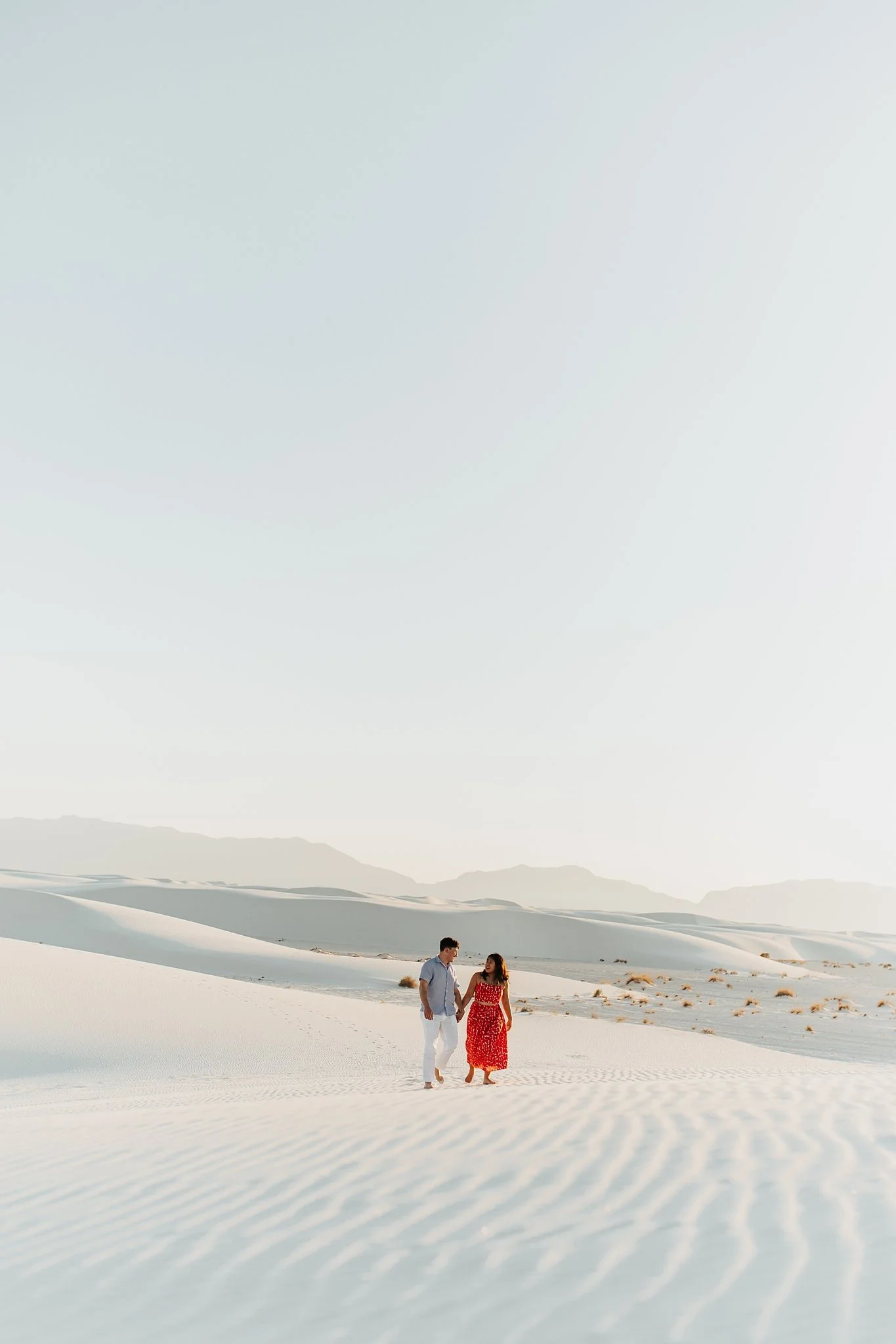 Alicia+lucia+photography+-+white+sands+national+park+-+white+sands+proposal+-+white+sands+wedding+-+white+sands+elopement_0046.jpg
