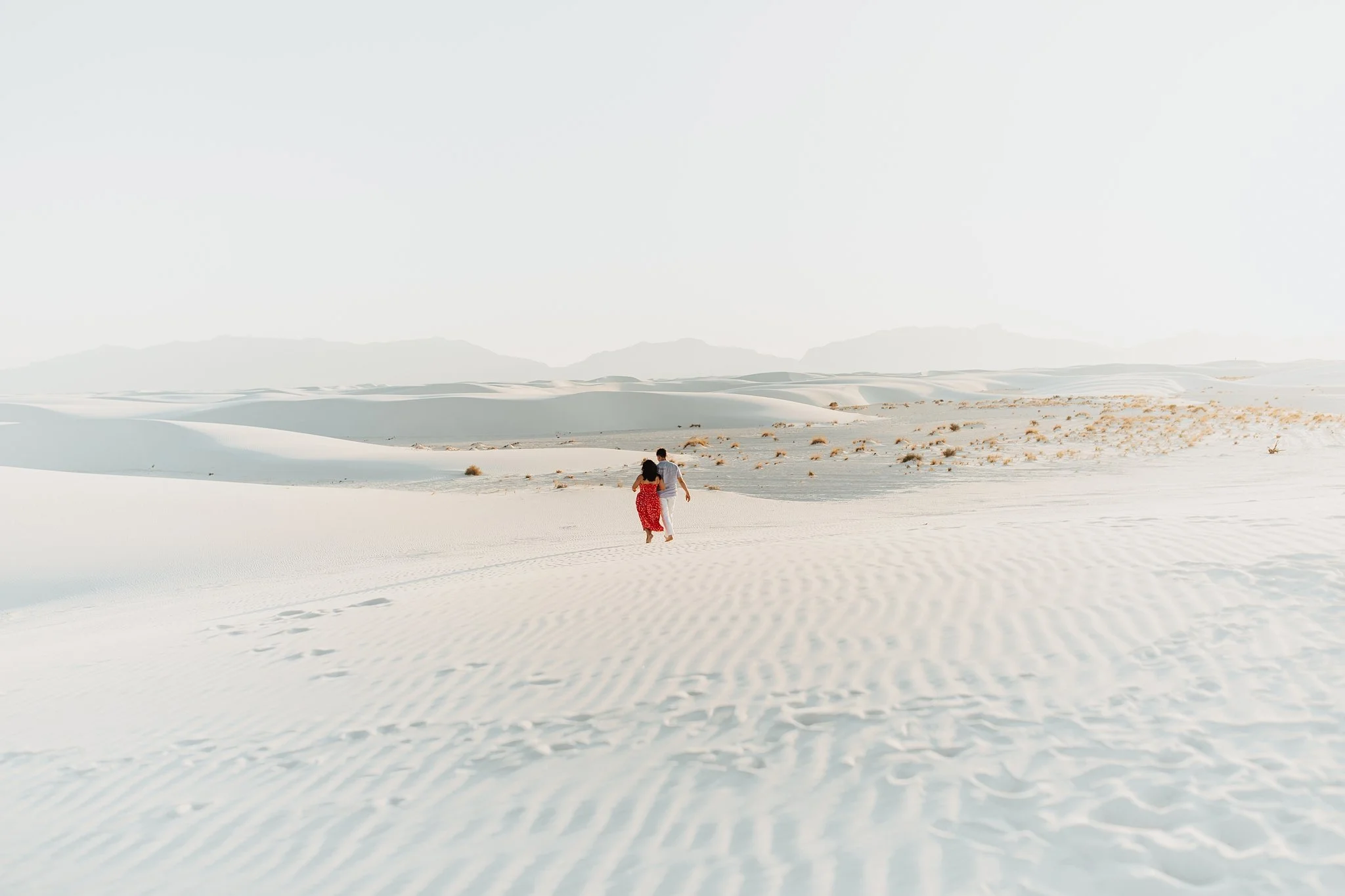 Alicia+lucia+photography+-+white+sands+national+park+-+white+sands+proposal+-+white+sands+wedding+-+white+sands+elopement_0047.jpg