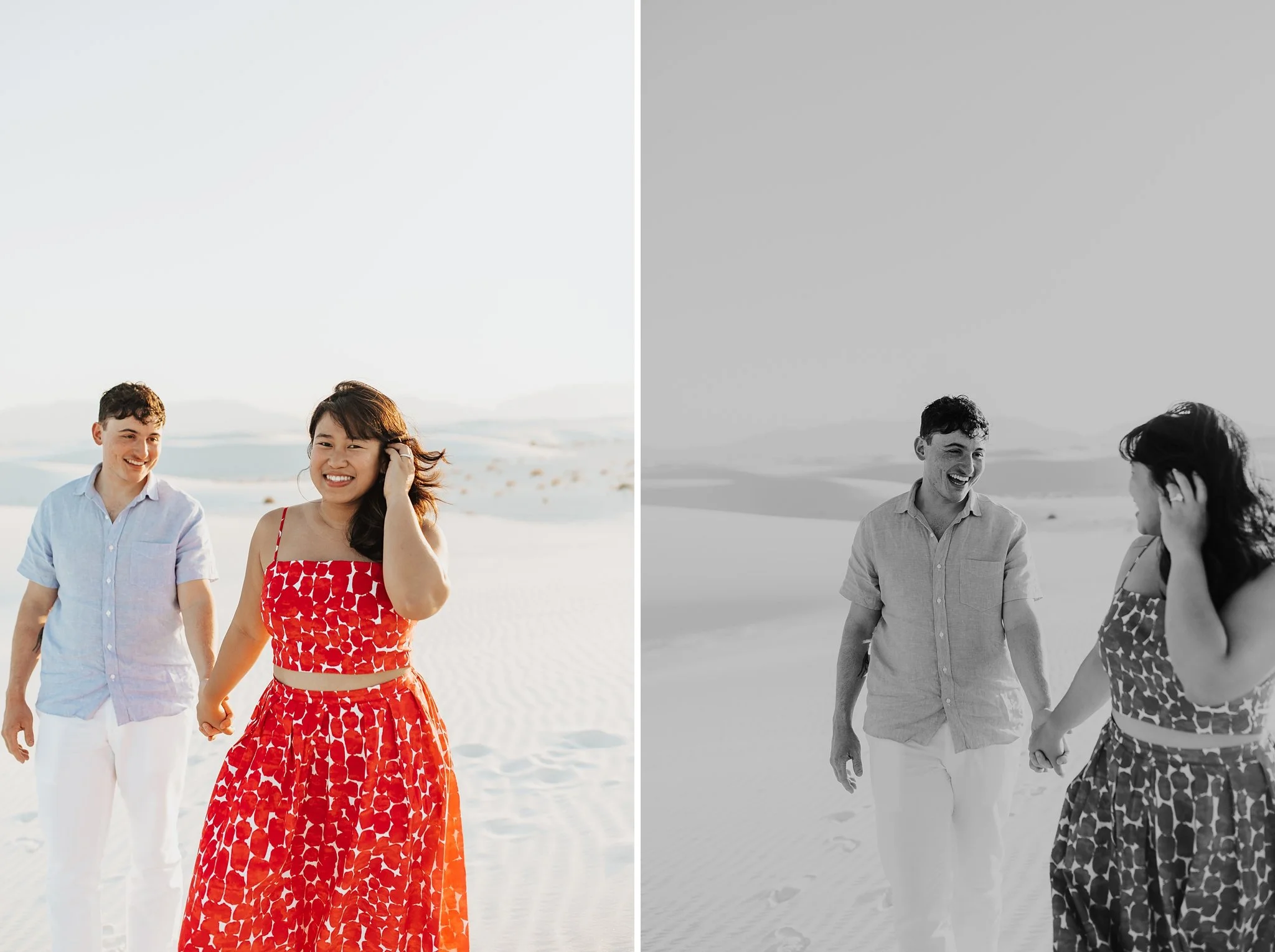 Alicia+lucia+photography+-+white+sands+national+park+-+white+sands+proposal+-+white+sands+wedding+-+white+sands+elopement_0050.jpg