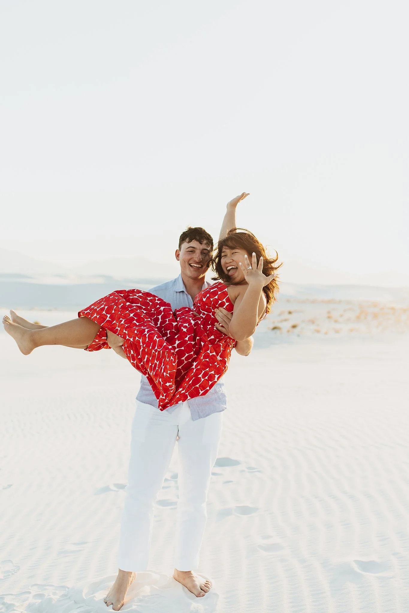 Alicia+lucia+photography+-+white+sands+national+park+-+white+sands+proposal+-+white+sands+wedding+-+white+sands+elopement_0051.jpg