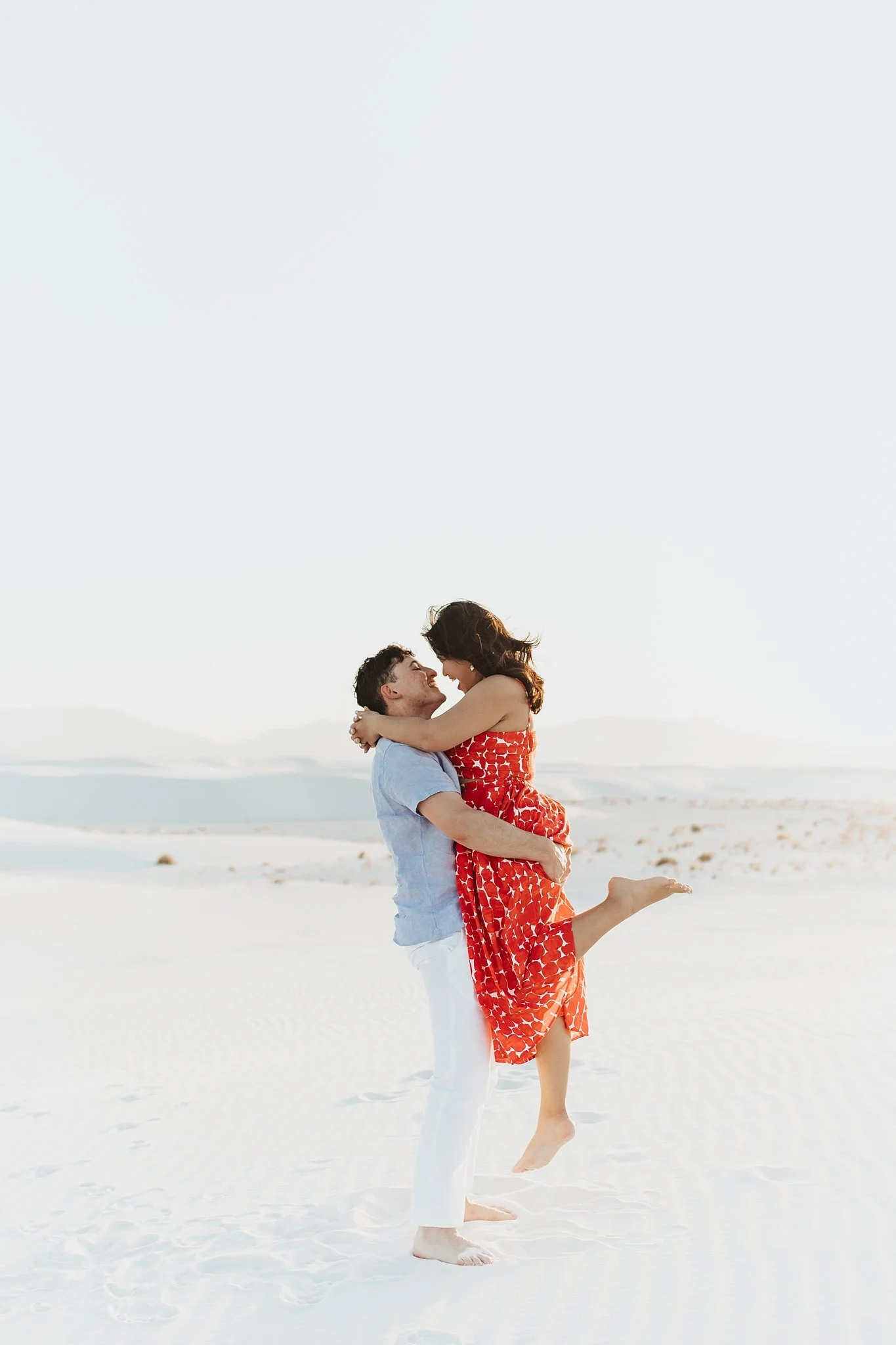 Alicia+lucia+photography+-+white+sands+national+park+-+white+sands+proposal+-+white+sands+wedding+-+white+sands+elopement_0052.jpg