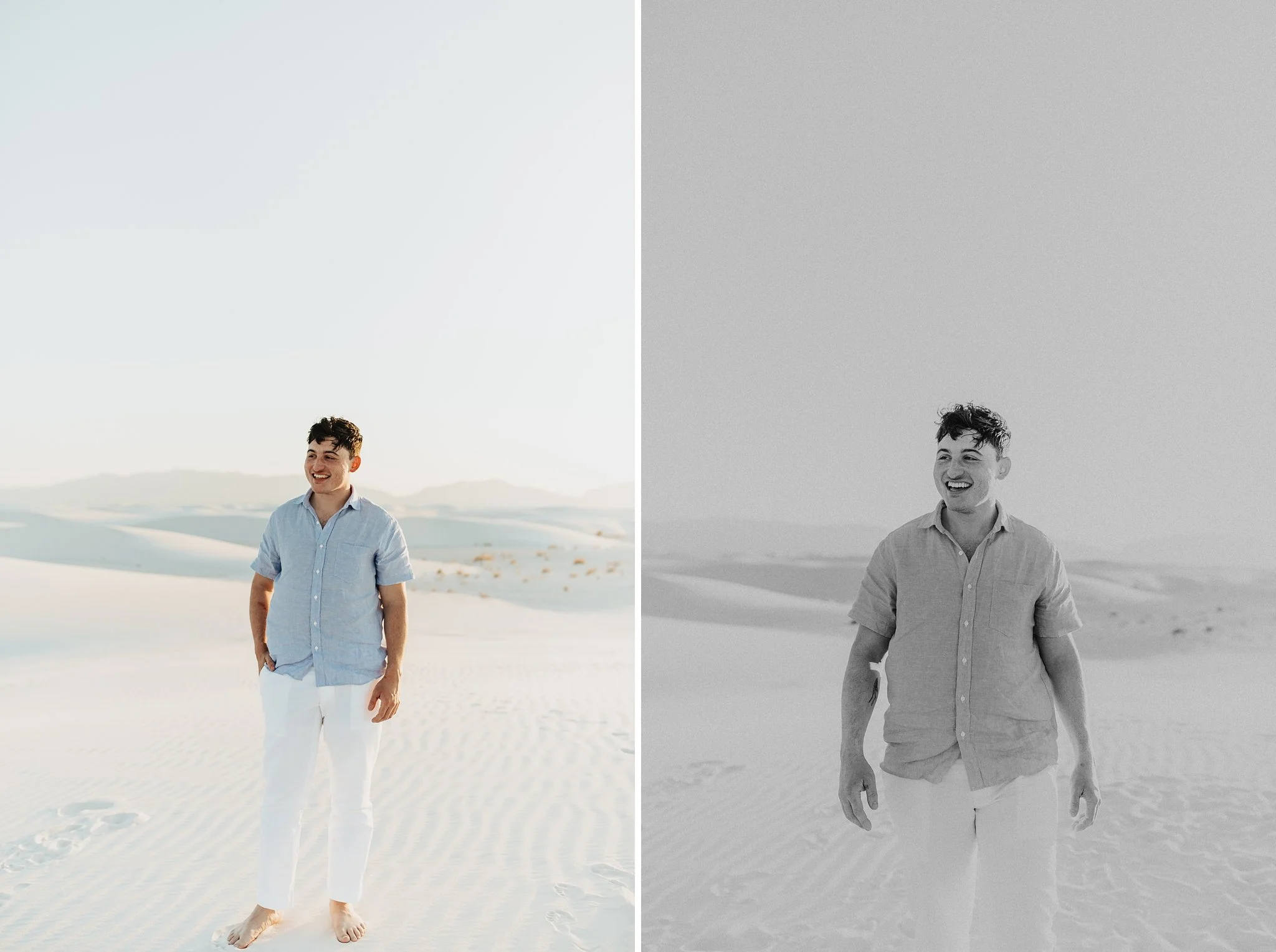 Alicia+lucia+photography+-+white+sands+national+park+-+white+sands+proposal+-+white+sands+wedding+-+white+sands+elopement_0056.jpg