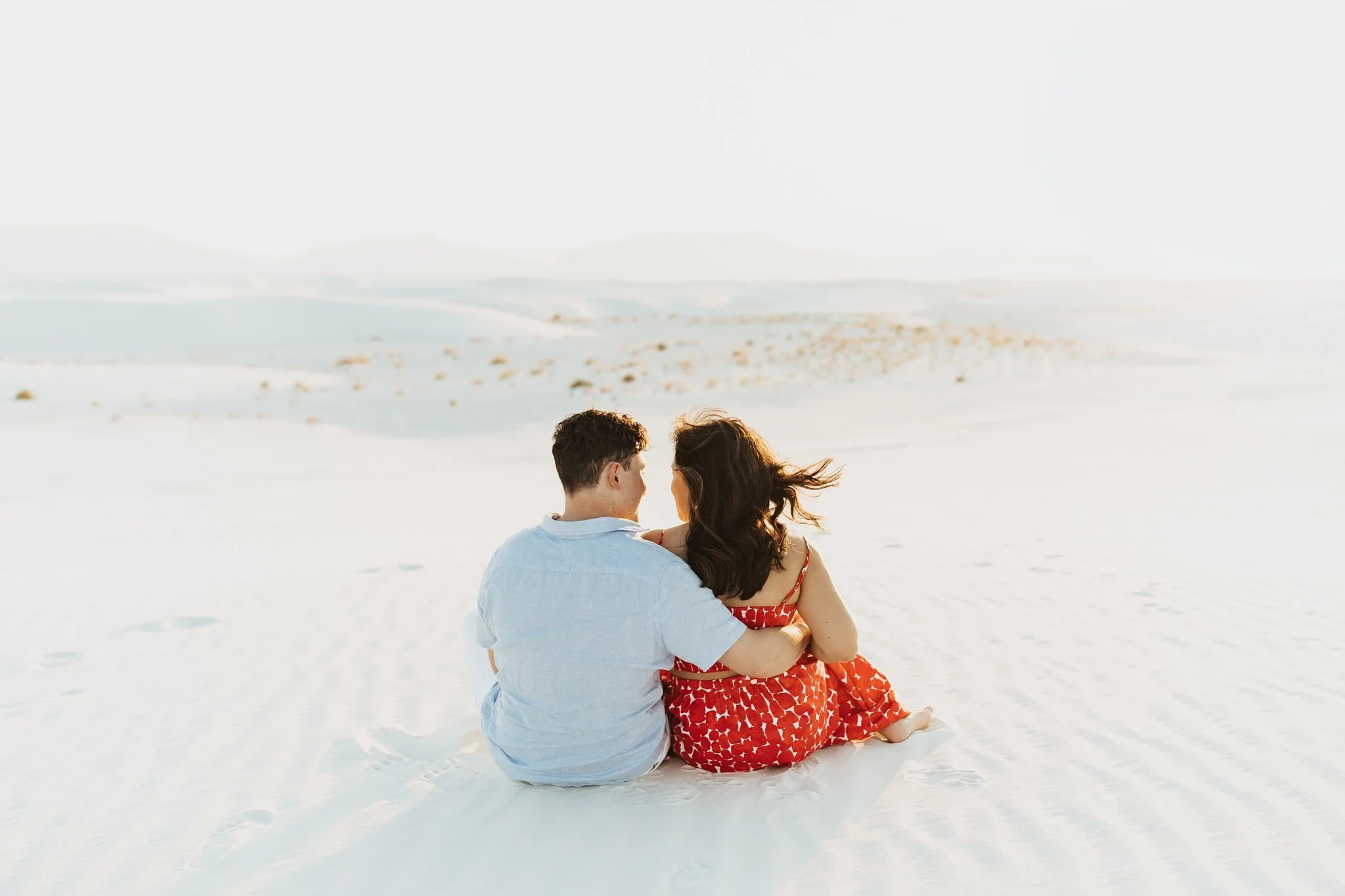 Alicia+lucia+photography+-+white+sands+national+park+-+white+sands+proposal+-+white+sands+wedding+-+white+sands+elopement_0057.jpg