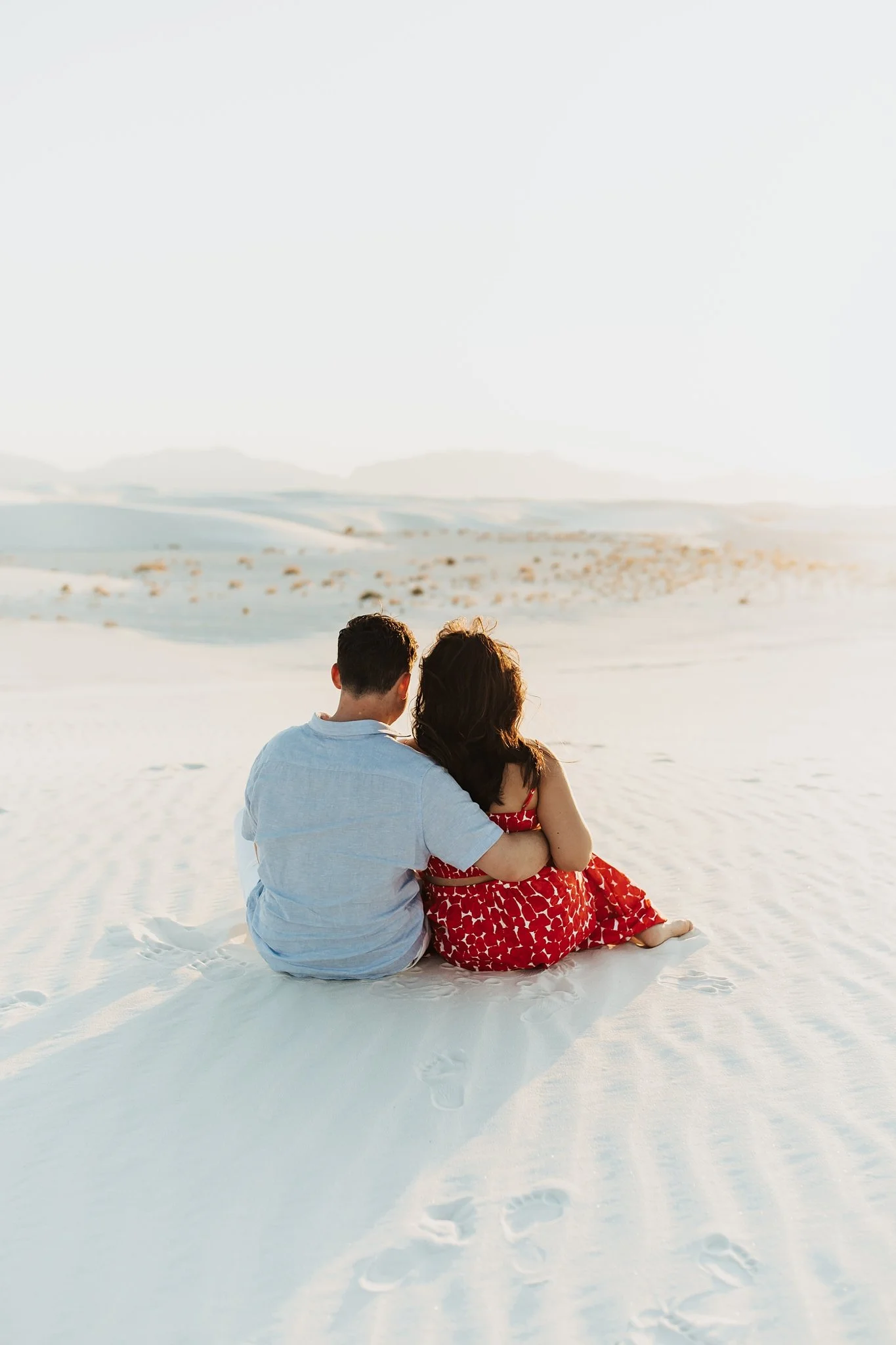 Alicia+lucia+photography+-+white+sands+national+park+-+white+sands+proposal+-+white+sands+wedding+-+white+sands+elopement_0058.jpg