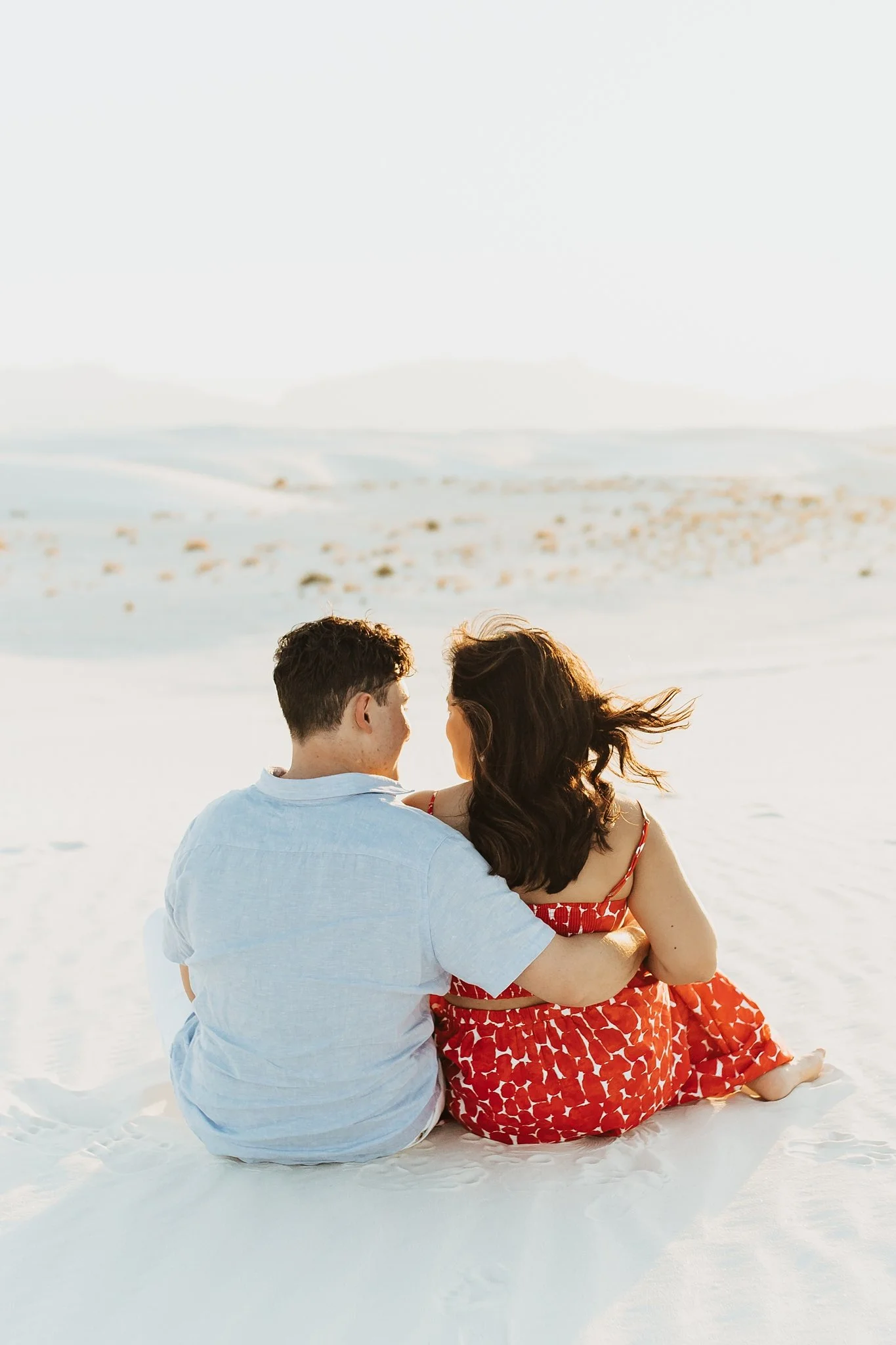Alicia+lucia+photography+-+white+sands+national+park+-+white+sands+proposal+-+white+sands+wedding+-+white+sands+elopement_0059.jpg