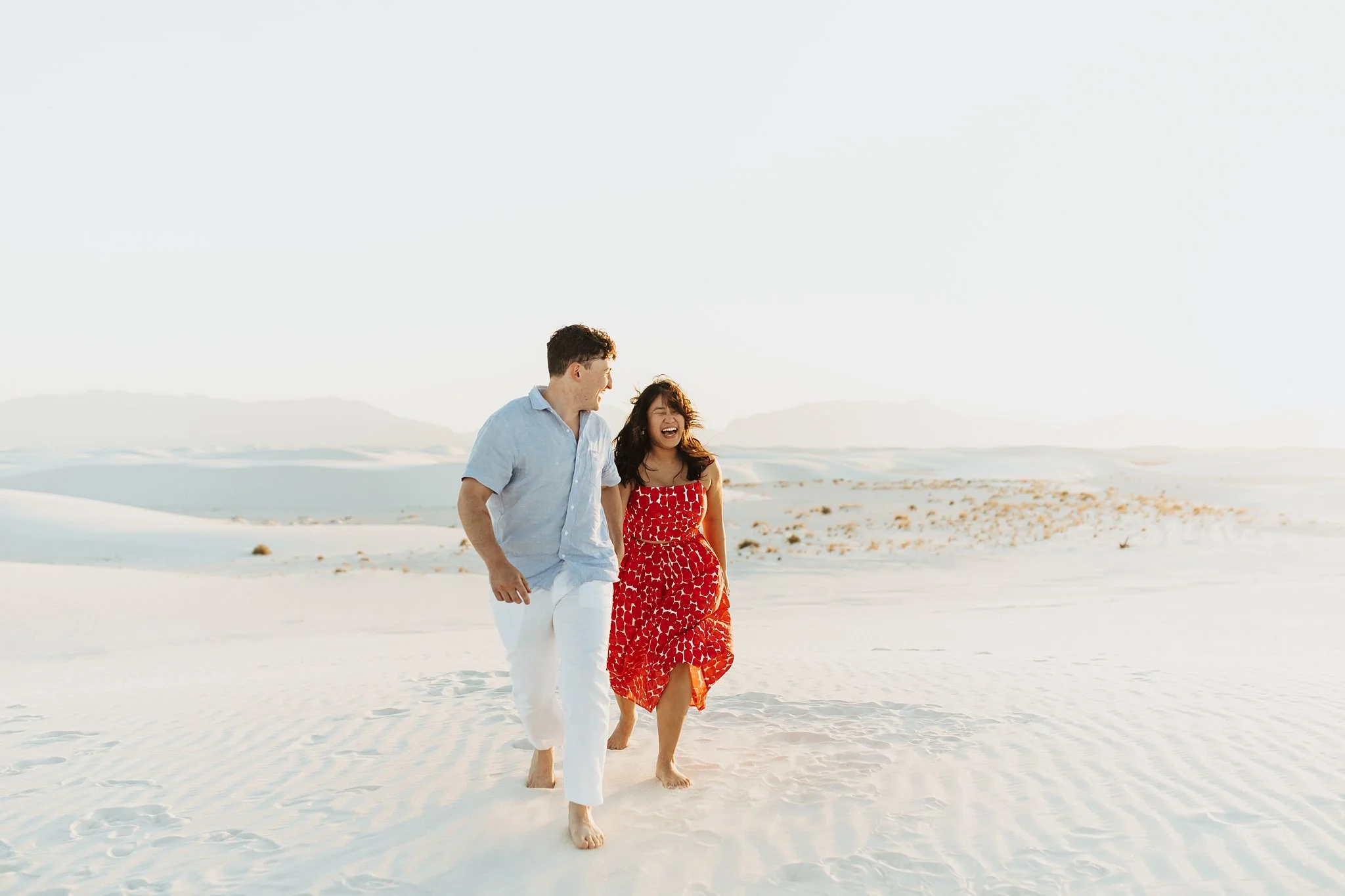 Alicia+lucia+photography+-+white+sands+national+park+-+white+sands+proposal+-+white+sands+wedding+-+white+sands+elopement_0060.jpg