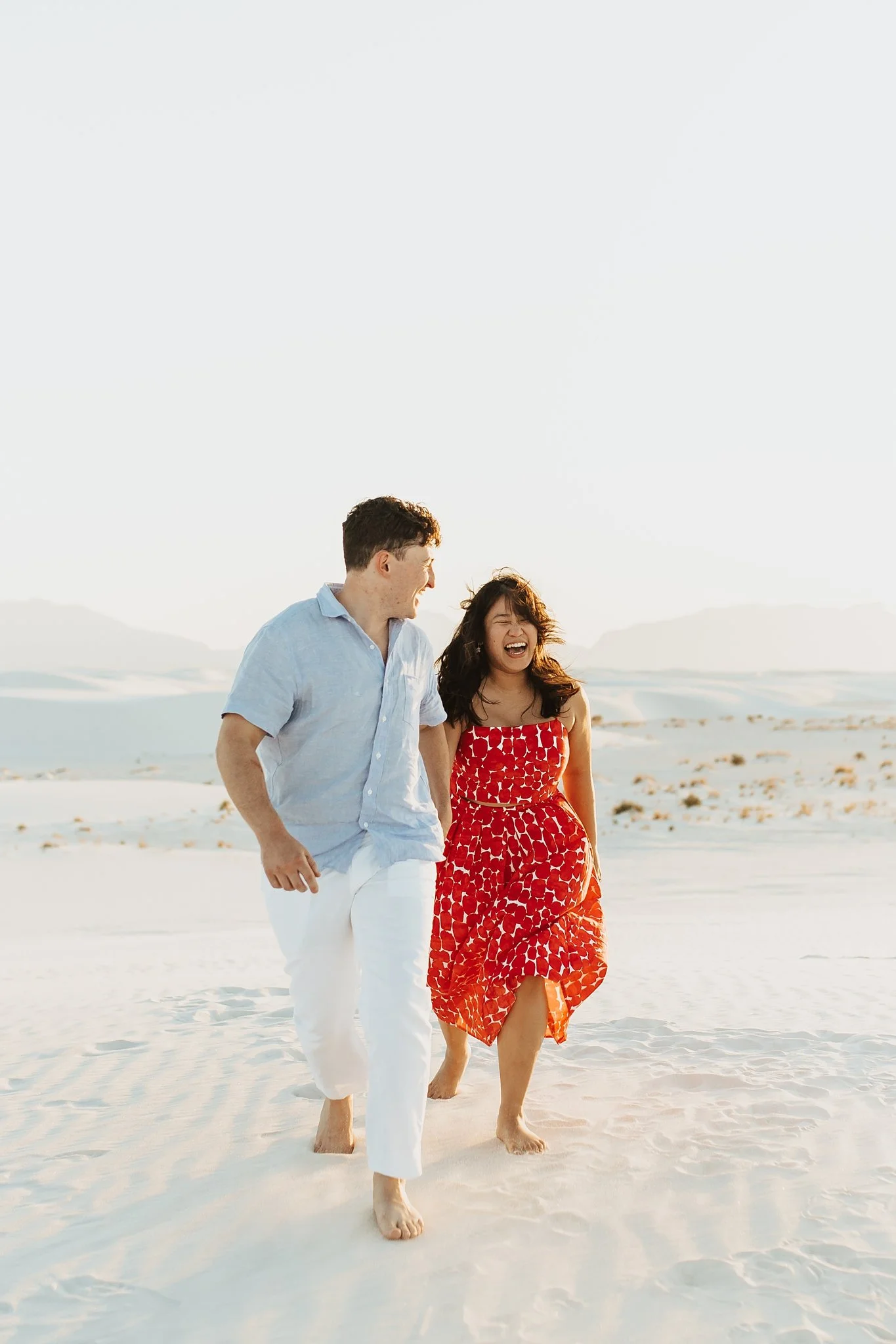 Alicia+lucia+photography+-+white+sands+national+park+-+white+sands+proposal+-+white+sands+wedding+-+white+sands+elopement_0061.jpg