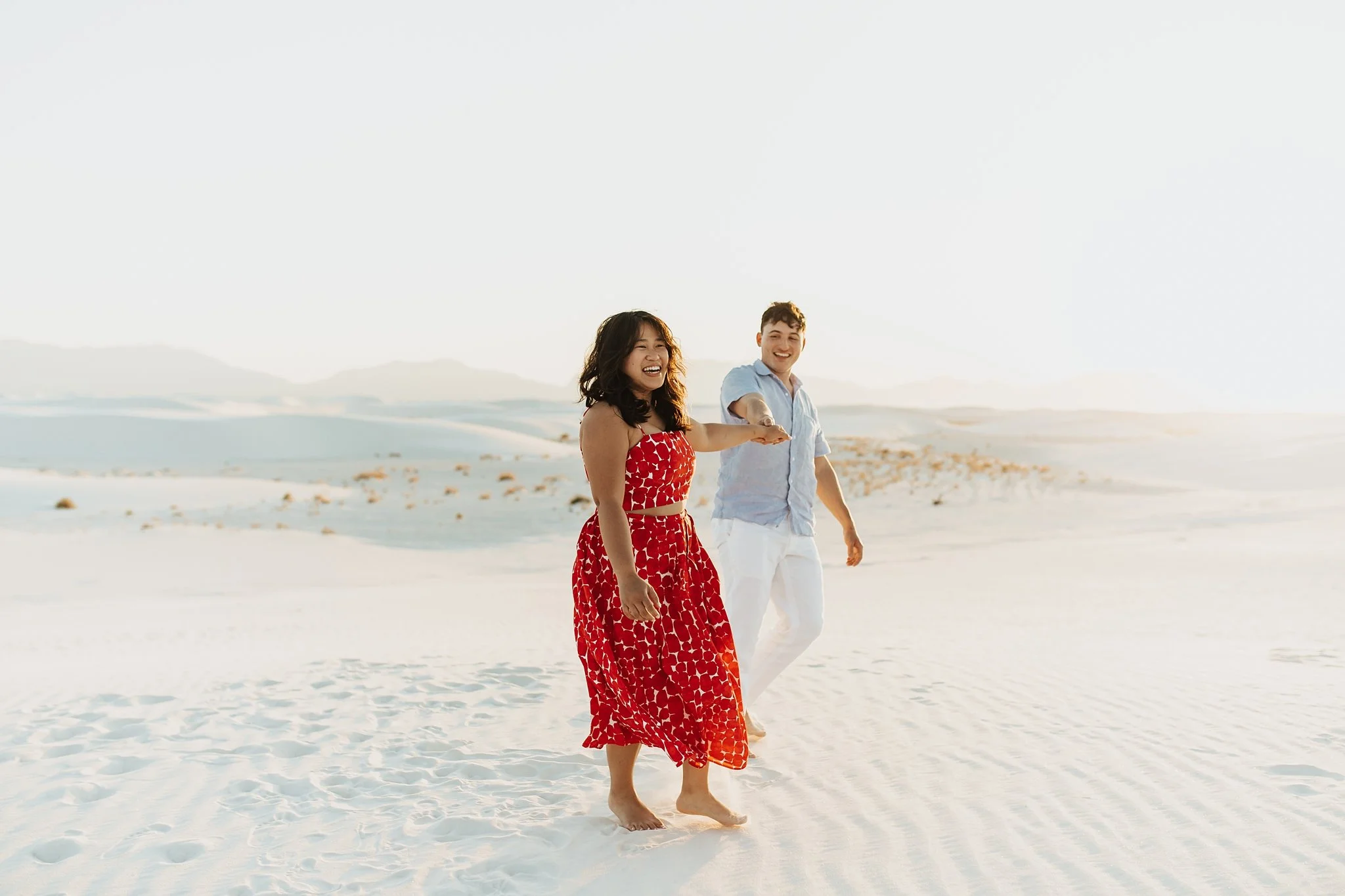 Alicia+lucia+photography+-+white+sands+national+park+-+white+sands+proposal+-+white+sands+wedding+-+white+sands+elopement_0062.jpg