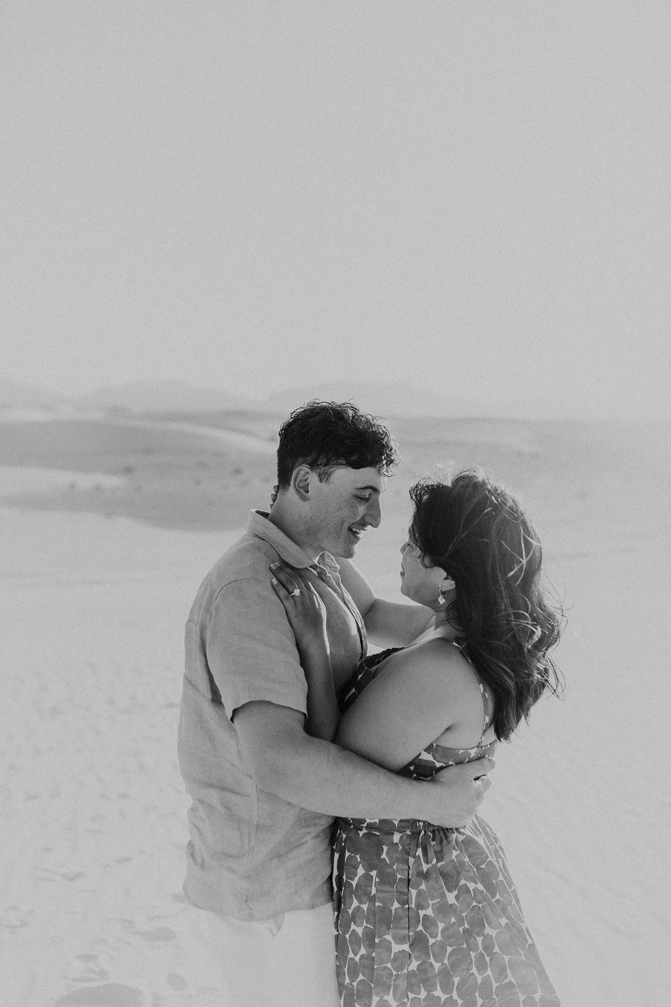 Alicia+lucia+photography+-+white+sands+national+park+-+white+sands+proposal+-+white+sands+wedding+-+white+sands+elopement_0065.jpg