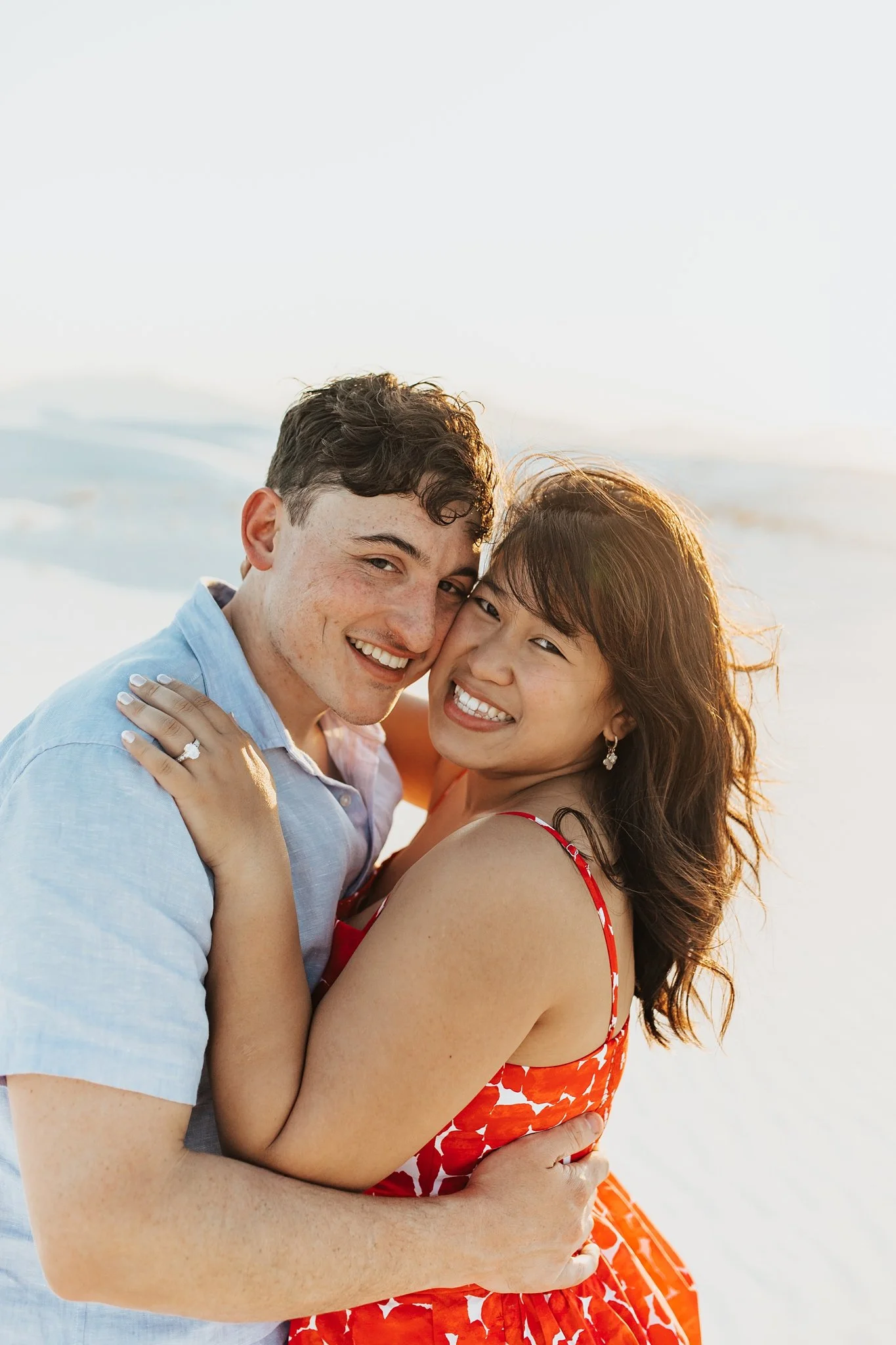 Alicia+lucia+photography+-+white+sands+national+park+-+white+sands+proposal+-+white+sands+wedding+-+white+sands+elopement_0069.jpg
