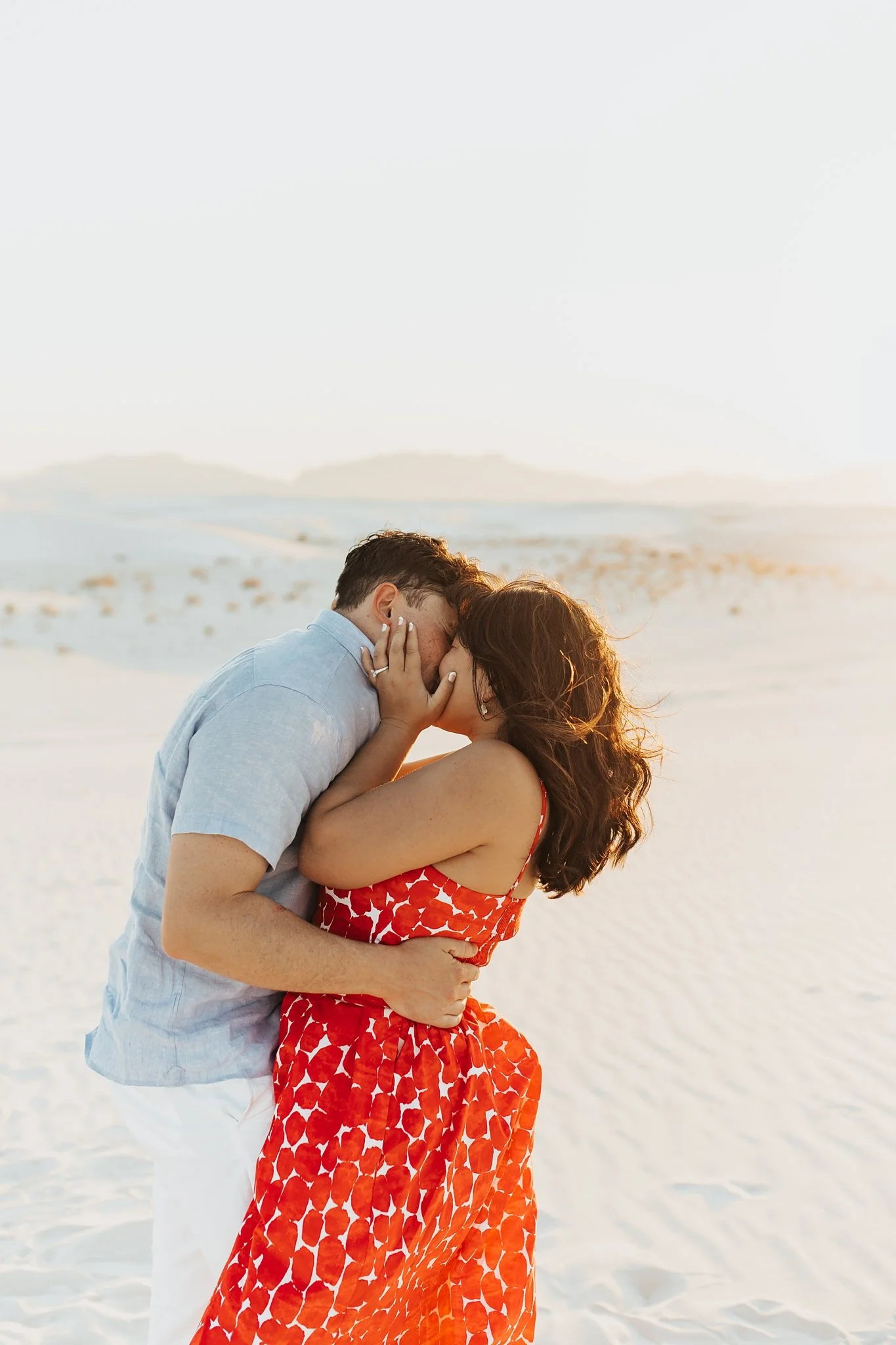 Alicia+lucia+photography+-+white+sands+national+park+-+white+sands+proposal+-+white+sands+wedding+-+white+sands+elopement_0073.jpg