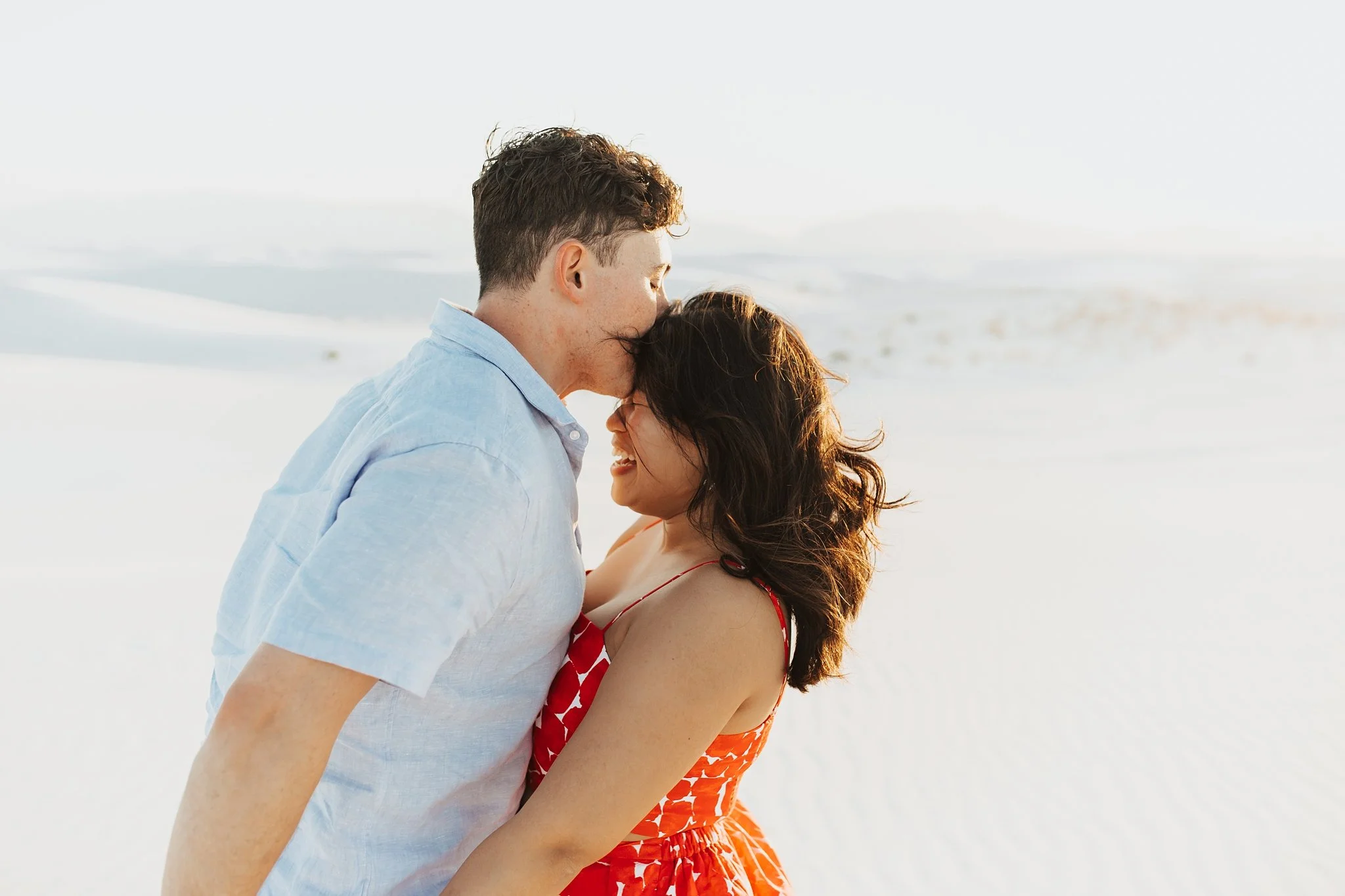 Alicia+lucia+photography+-+white+sands+national+park+-+white+sands+proposal+-+white+sands+wedding+-+white+sands+elopement_0064.jpg
