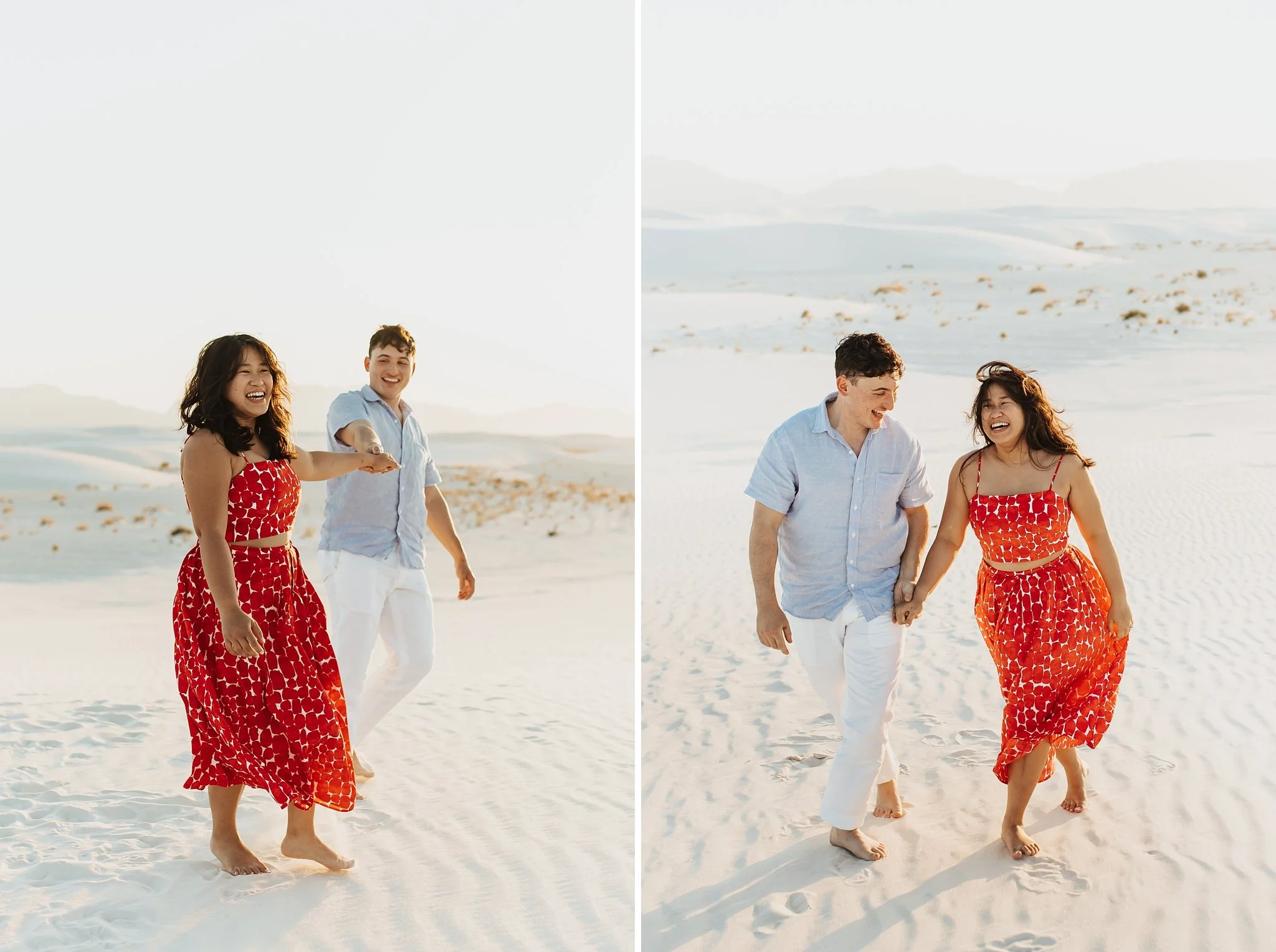 Alicia+lucia+photography+-+white+sands+national+park+-+white+sands+proposal+-+white+sands+wedding+-+white+sands+elopement_0063.jpg