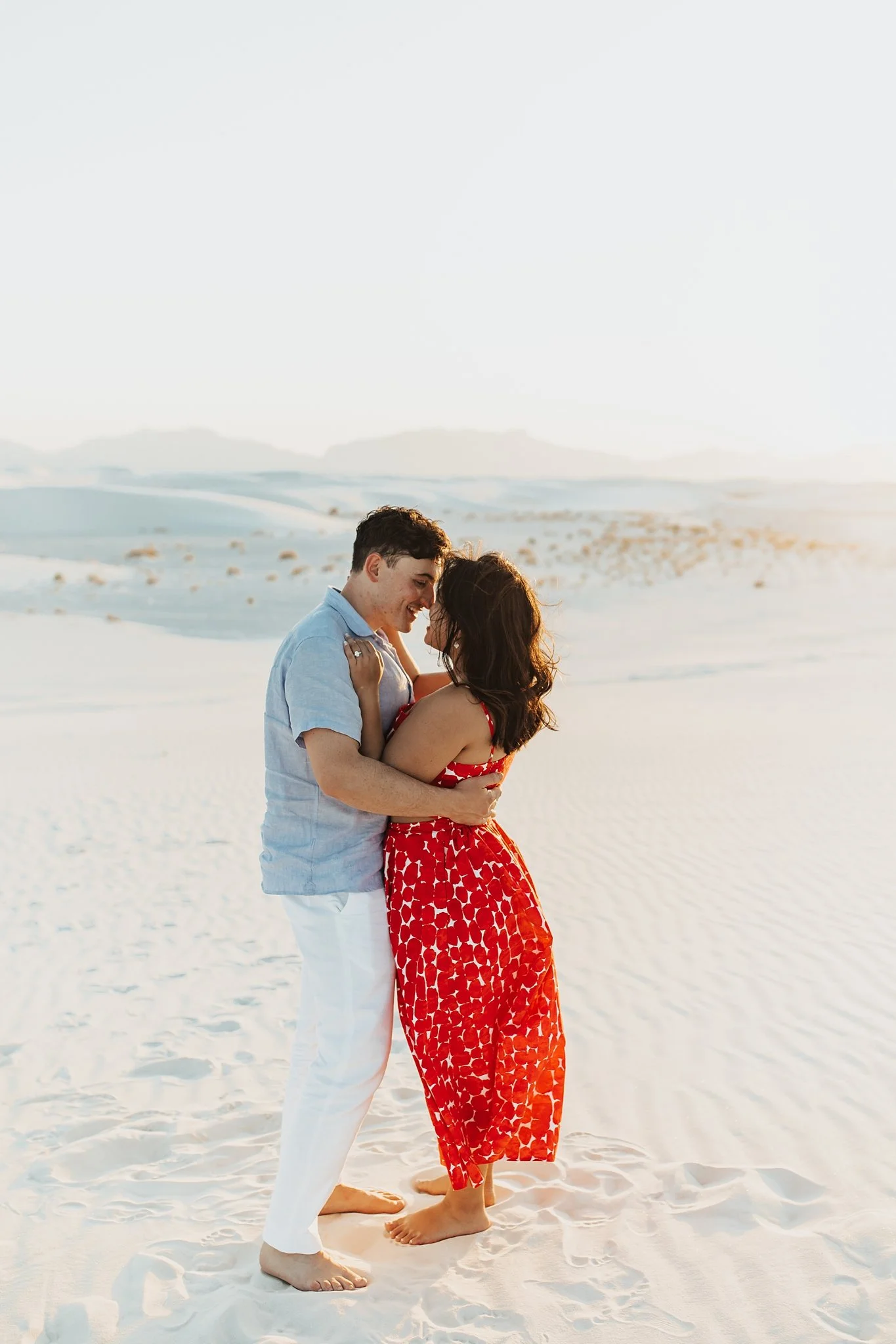 Alicia+lucia+photography+-+white+sands+national+park+-+white+sands+proposal+-+white+sands+wedding+-+white+sands+elopement_0066.jpg
