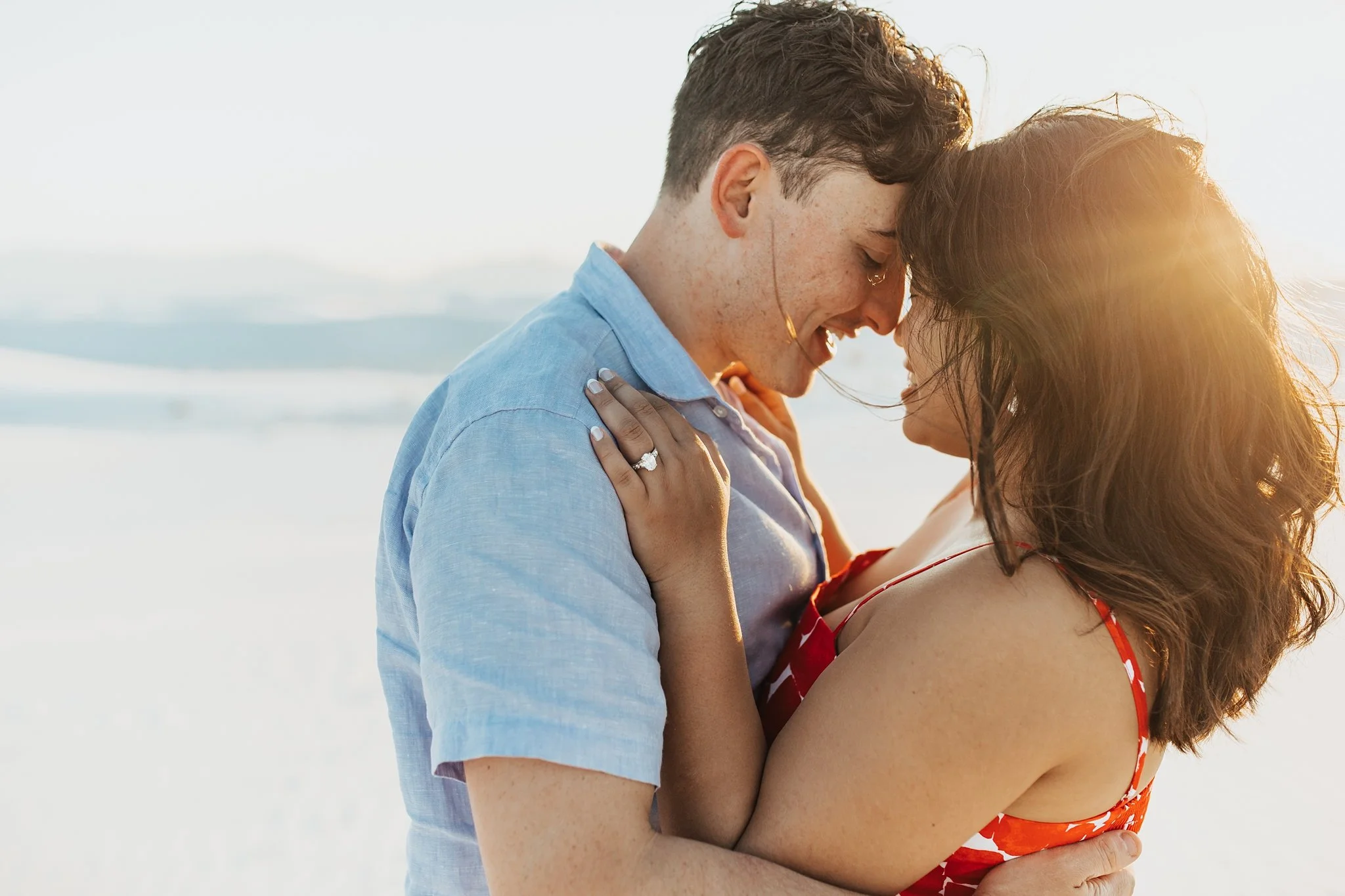 Alicia+lucia+photography+-+white+sands+national+park+-+white+sands+proposal+-+white+sands+wedding+-+white+sands+elopement_0067.jpg
