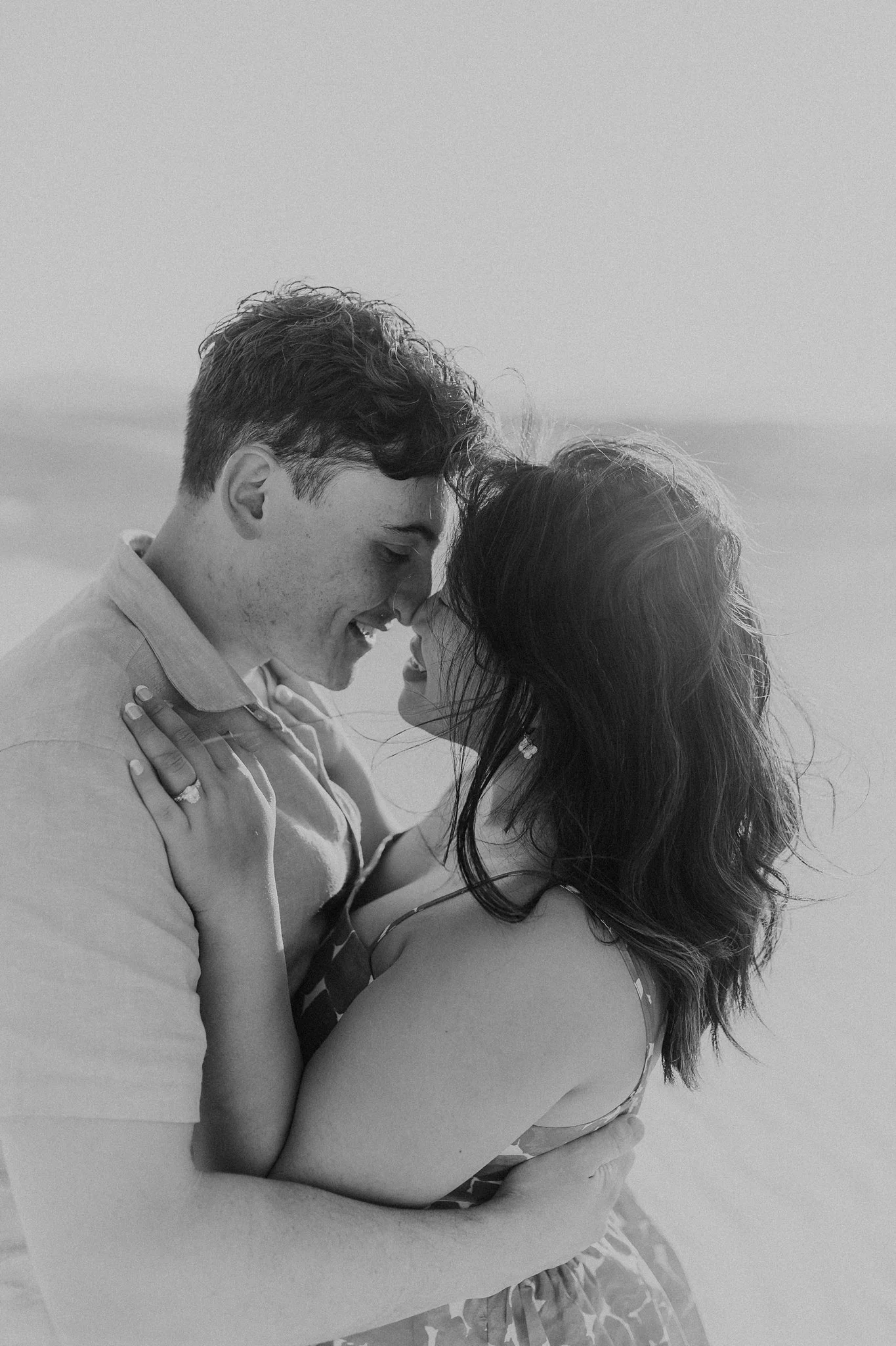 Alicia+lucia+photography+-+white+sands+national+park+-+white+sands+proposal+-+white+sands+wedding+-+white+sands+elopement_0068.jpg