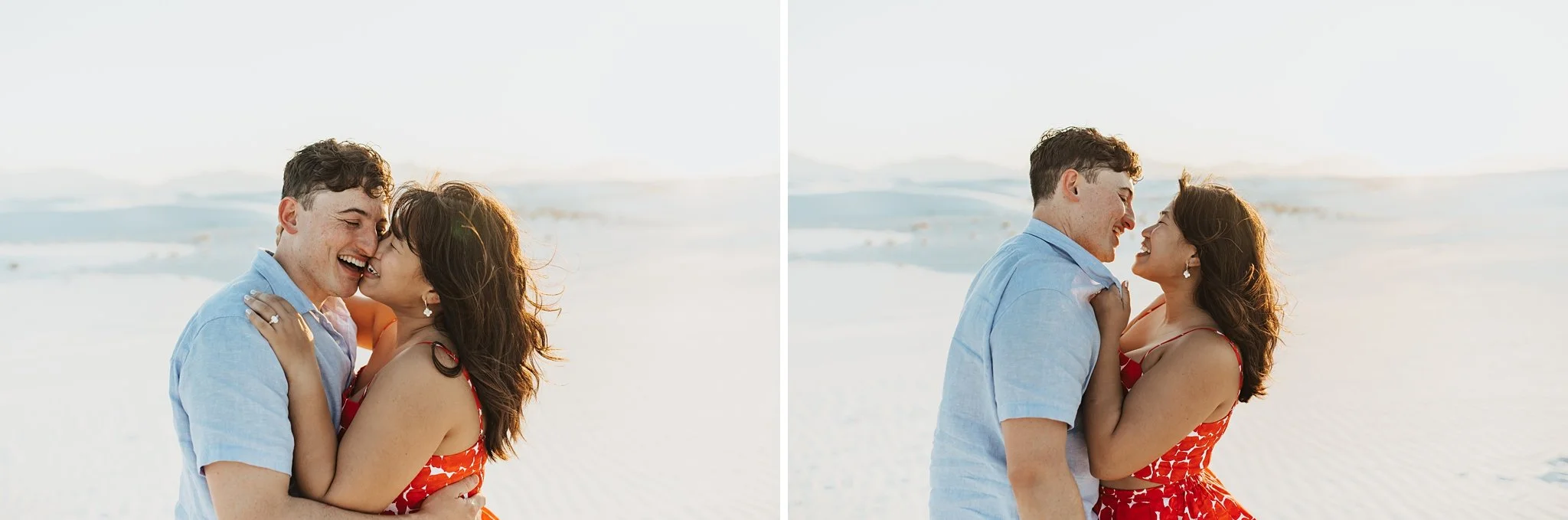 Alicia+lucia+photography+-+white+sands+national+park+-+white+sands+proposal+-+white+sands+wedding+-+white+sands+elopement_0070.jpg